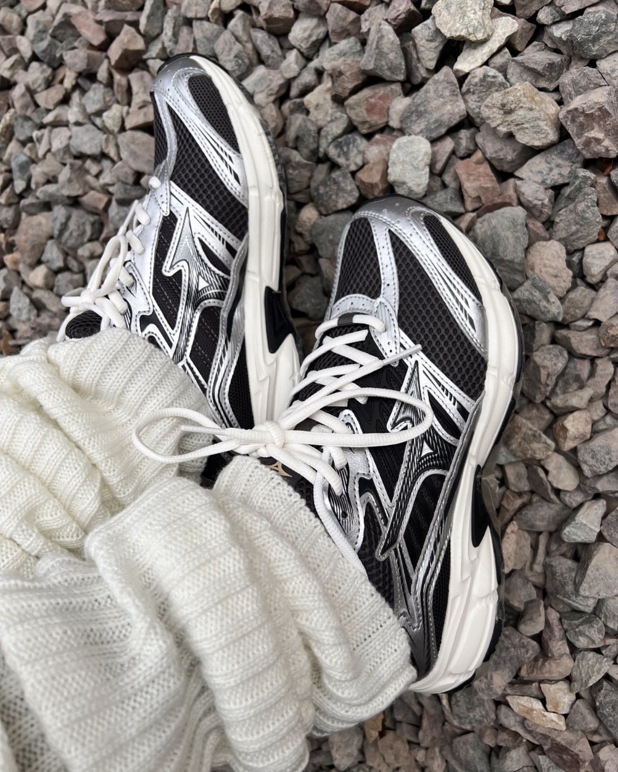 image_E2C0DC9F-CEF3-4D97-87B8-DF8A9752596E_1768983301