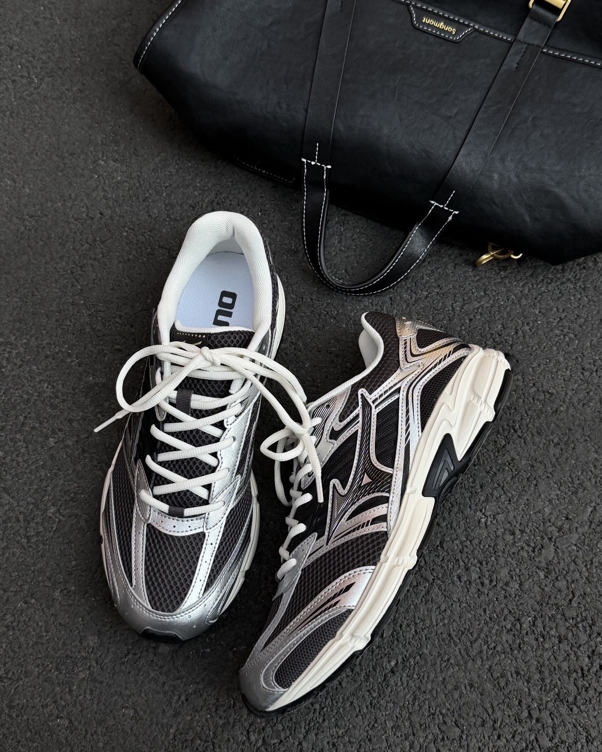 image_CAB0CBCD-8BBC-4D9F-B185-5C10FECBC312_1768983301