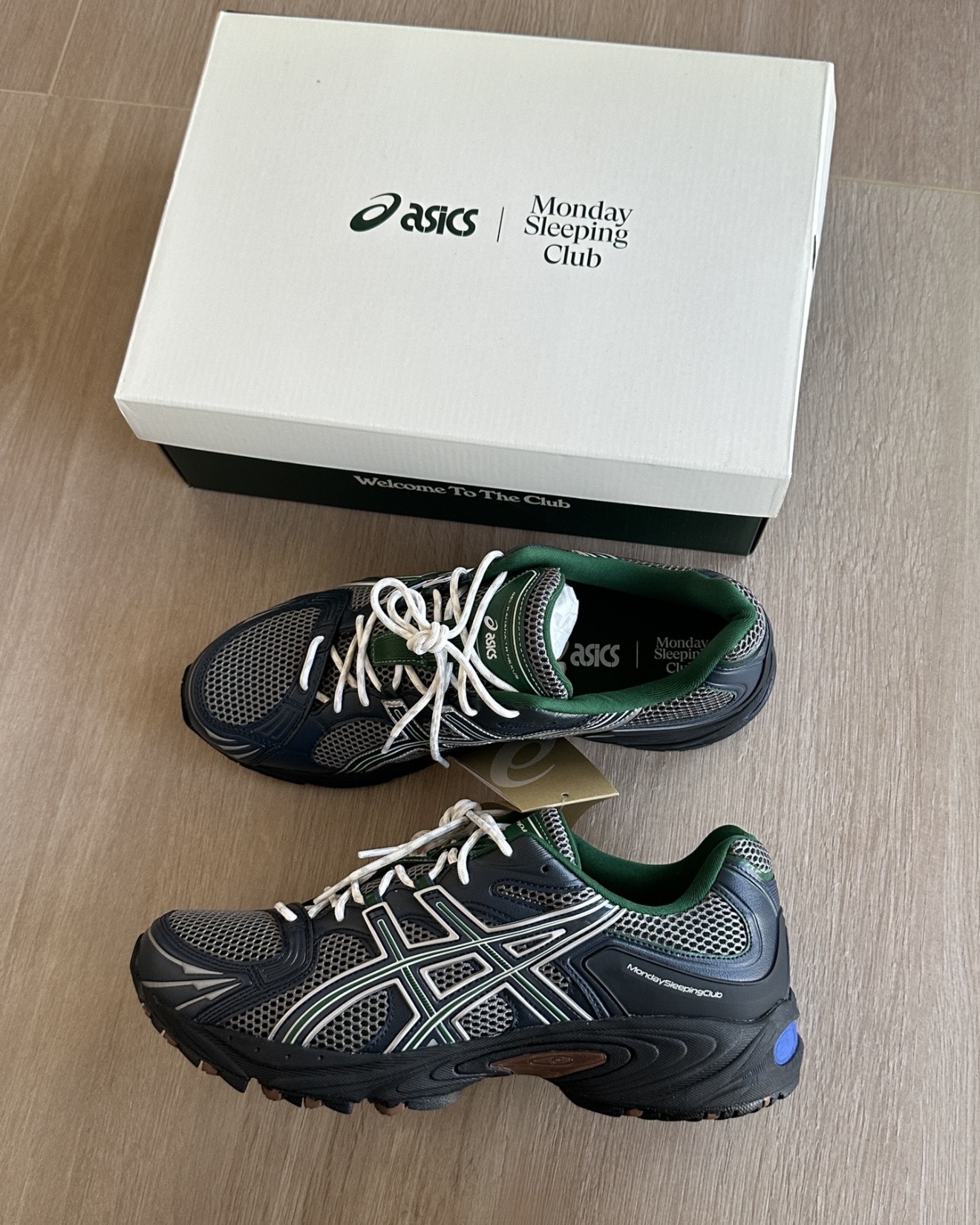 image_CF713189-191C-4AFA-9FC7-5B7AD440176D_1769069346