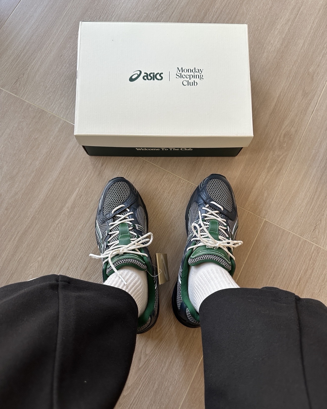 image_A9ED01DB-3960-409A-B617-278EF89F7532_1769069346