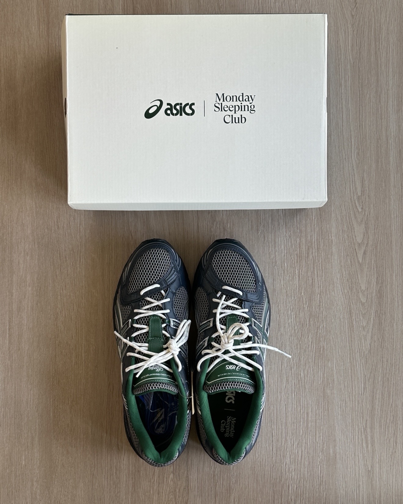 image_3E22A4EF-BABF-4977-85AB-61D9B6A15B69_1769069346