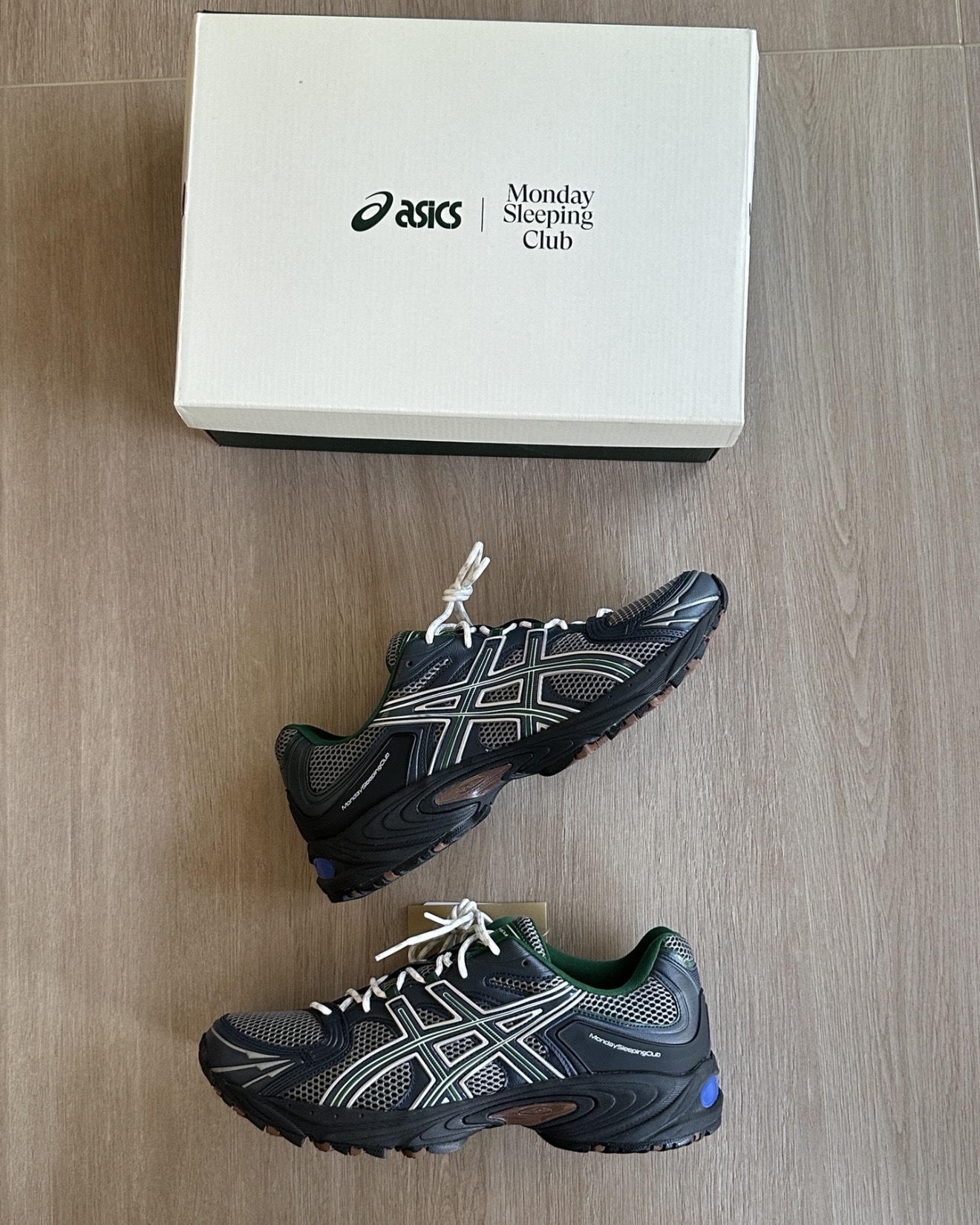 image_550EC311-4017-489F-8307-8178C237B017_1769069346