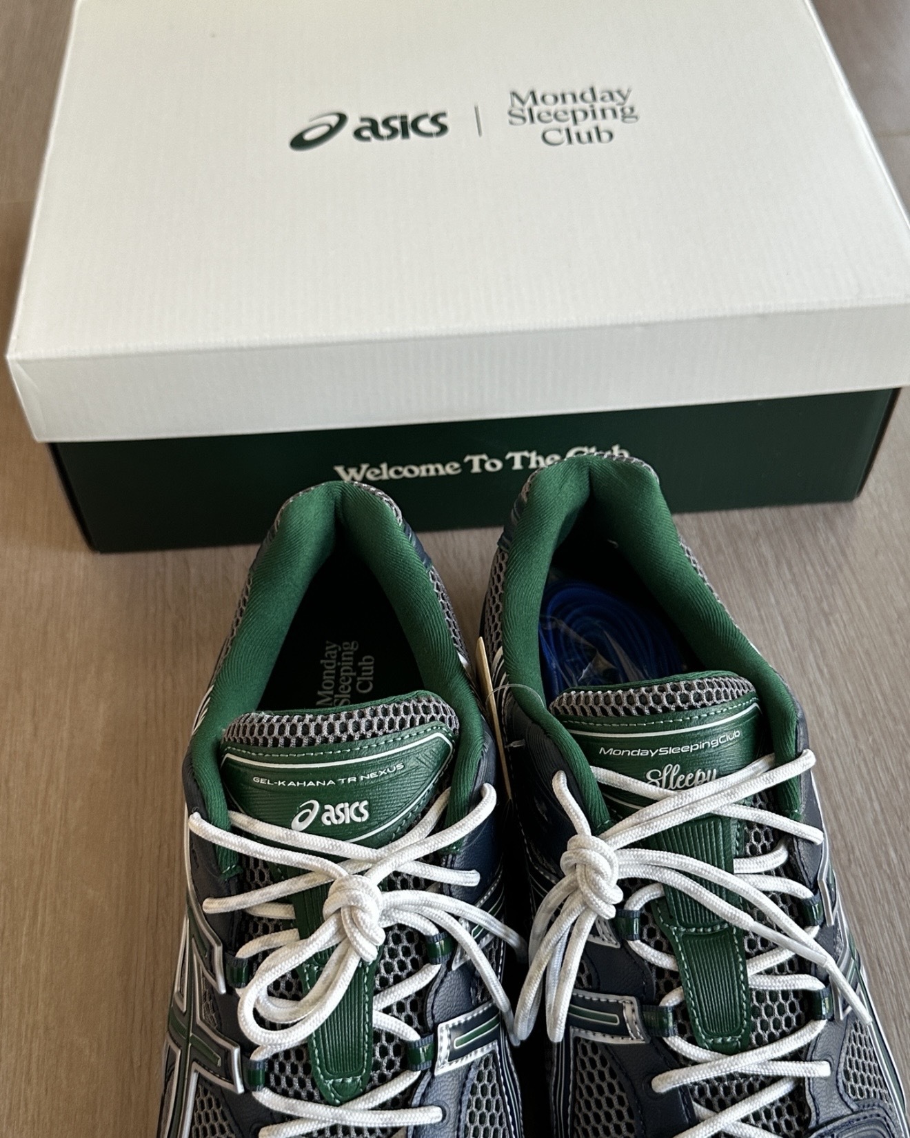 image_9D153893-B191-4BAA-8287-4753154C2A2A_1769069346