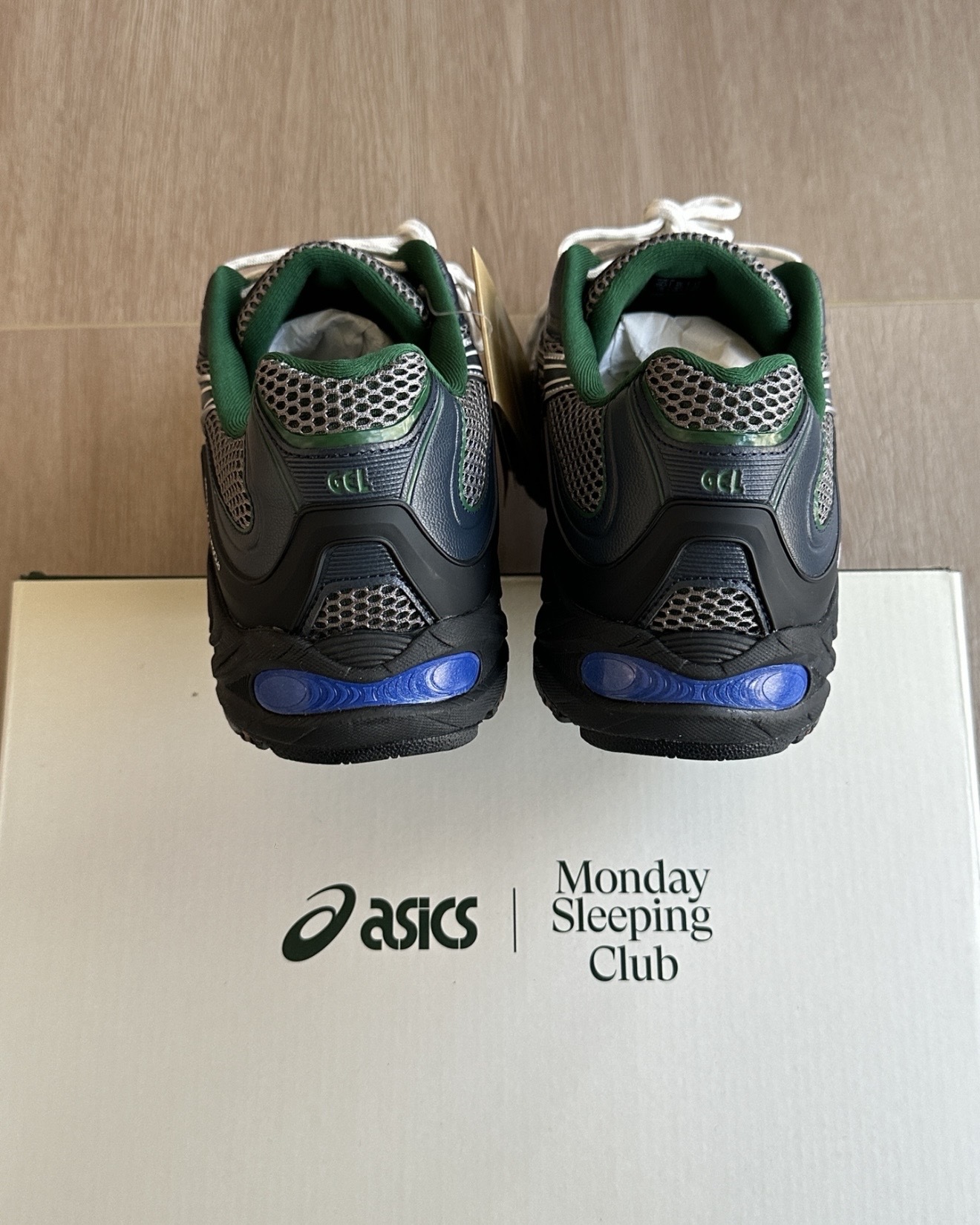 image_209C8C55-16CC-441C-943E-F1DA19E3CB3A_1769069346