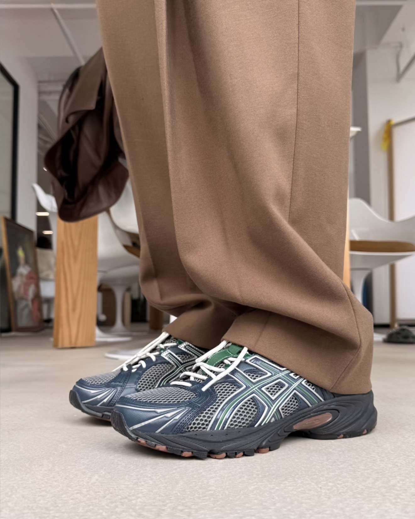 image_AD7414A7-7268-49D0-9408-917169C4644F_1769069346