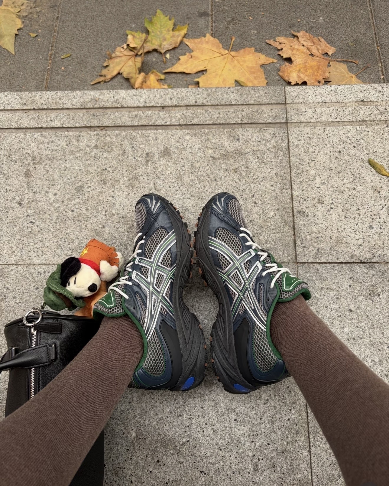 image_B0232052-486D-42DD-9BF9-A6B751AE1F45_1769069346