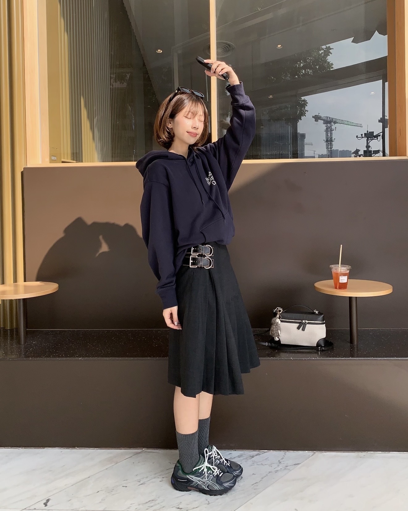 image_6632045D-0E07-4C7C-9A87-9A8A4567439F_1769069346