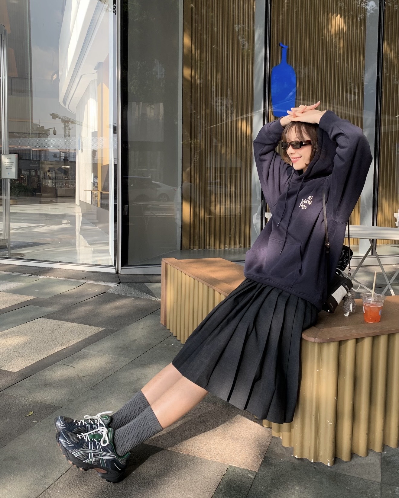 image_CDCA6289-23CD-4B92-B77D-8B869D5B6C9E_1769069347