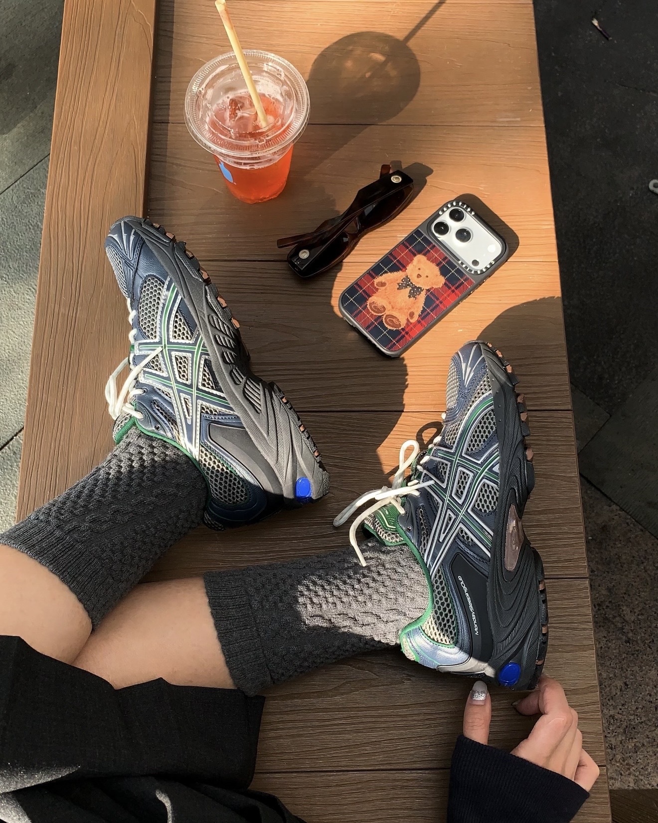 image_BCB64580-F2DA-4BA4-876B-BEC841AFB169_1769069347