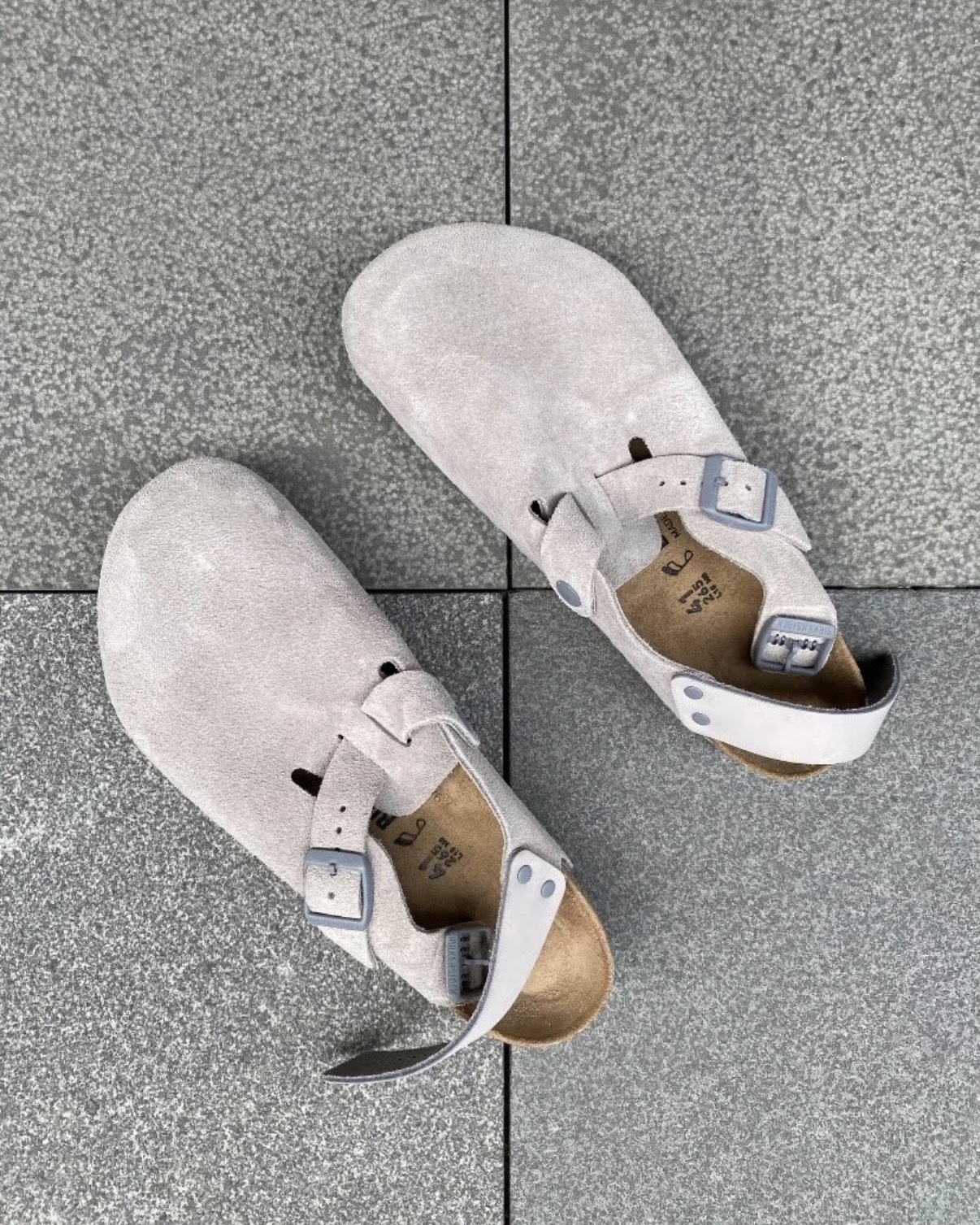 image_23E997DF-F30B-45CF-B327-33F6DA43C924_1769136985