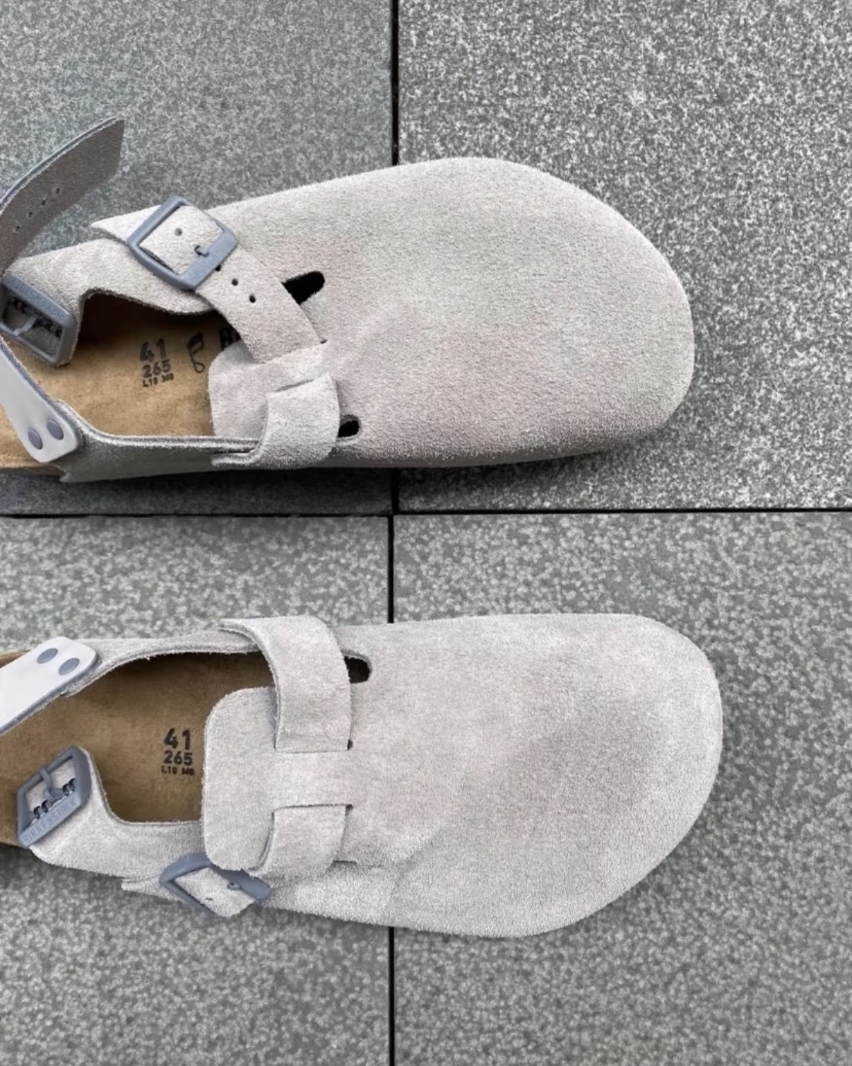 image_29E66372-8E96-4E6D-9E0F-021E353BE61F_1769136985