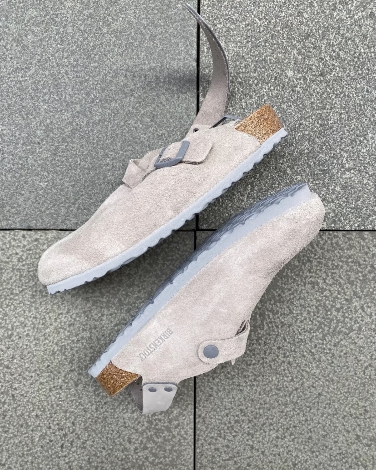 image_C50213BE-D6E7-4375-B998-8C667552FDA9_1769136985