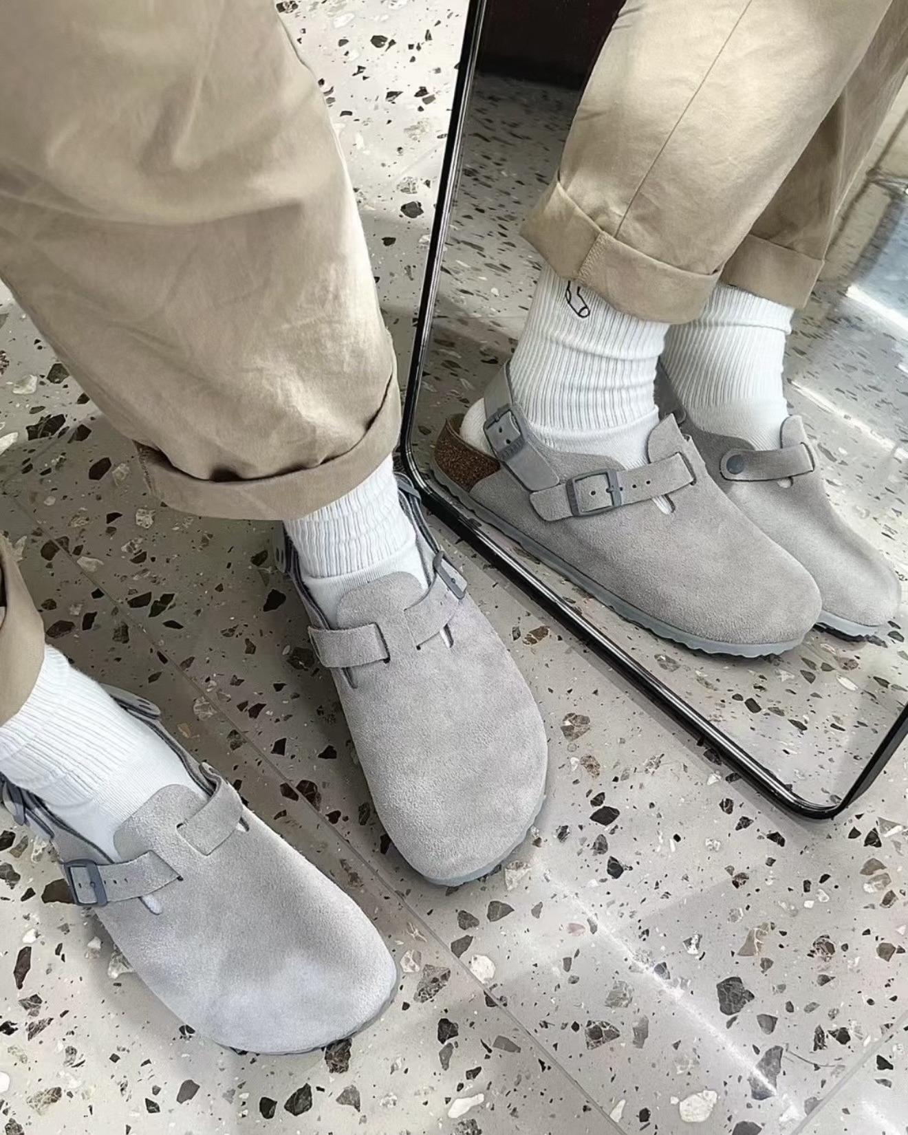 image_4806A1F3-FAE6-4311-9E5B-54AF340FA160_1769136992