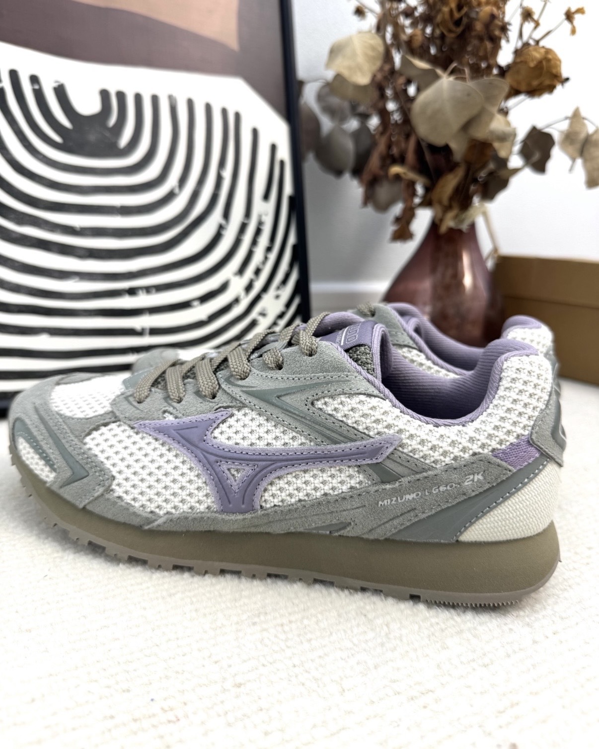 image_A807C4C3-3D4B-40B3-92D0-EB8343D4AB74_1769138436