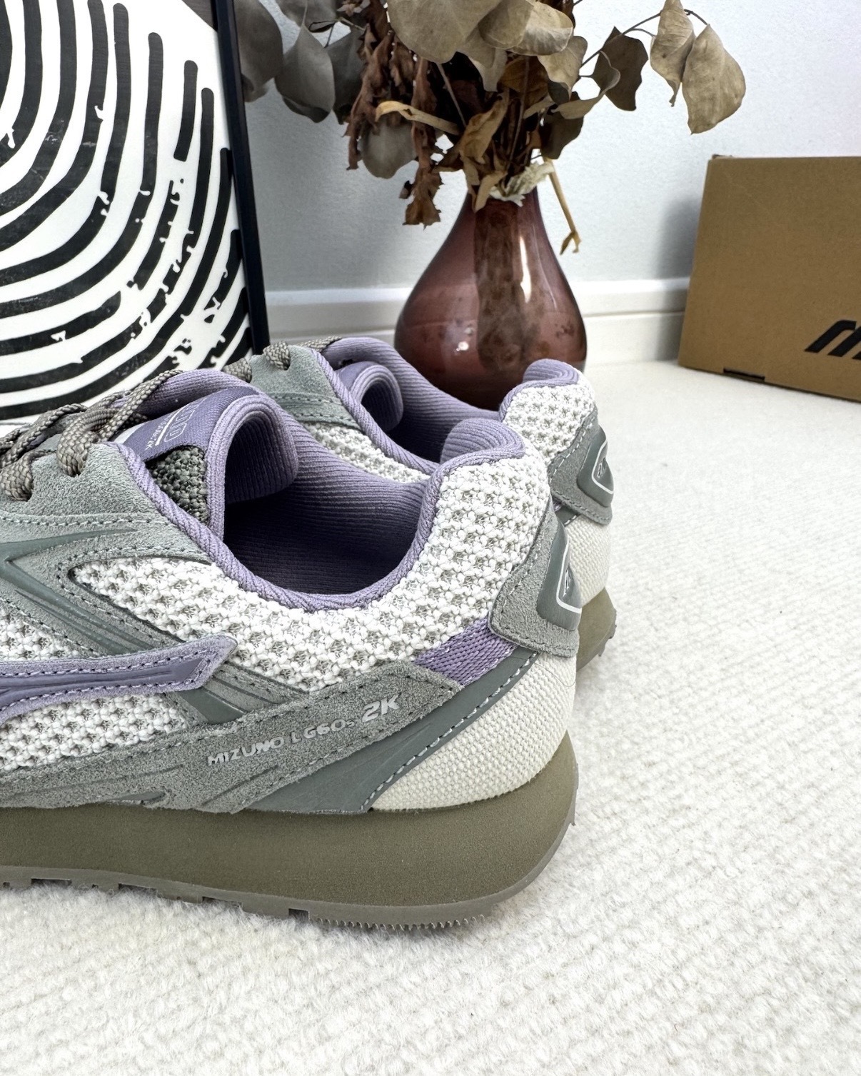 image_04AC850F-9BDC-4406-A971-82B4C4F0897D_1769138436