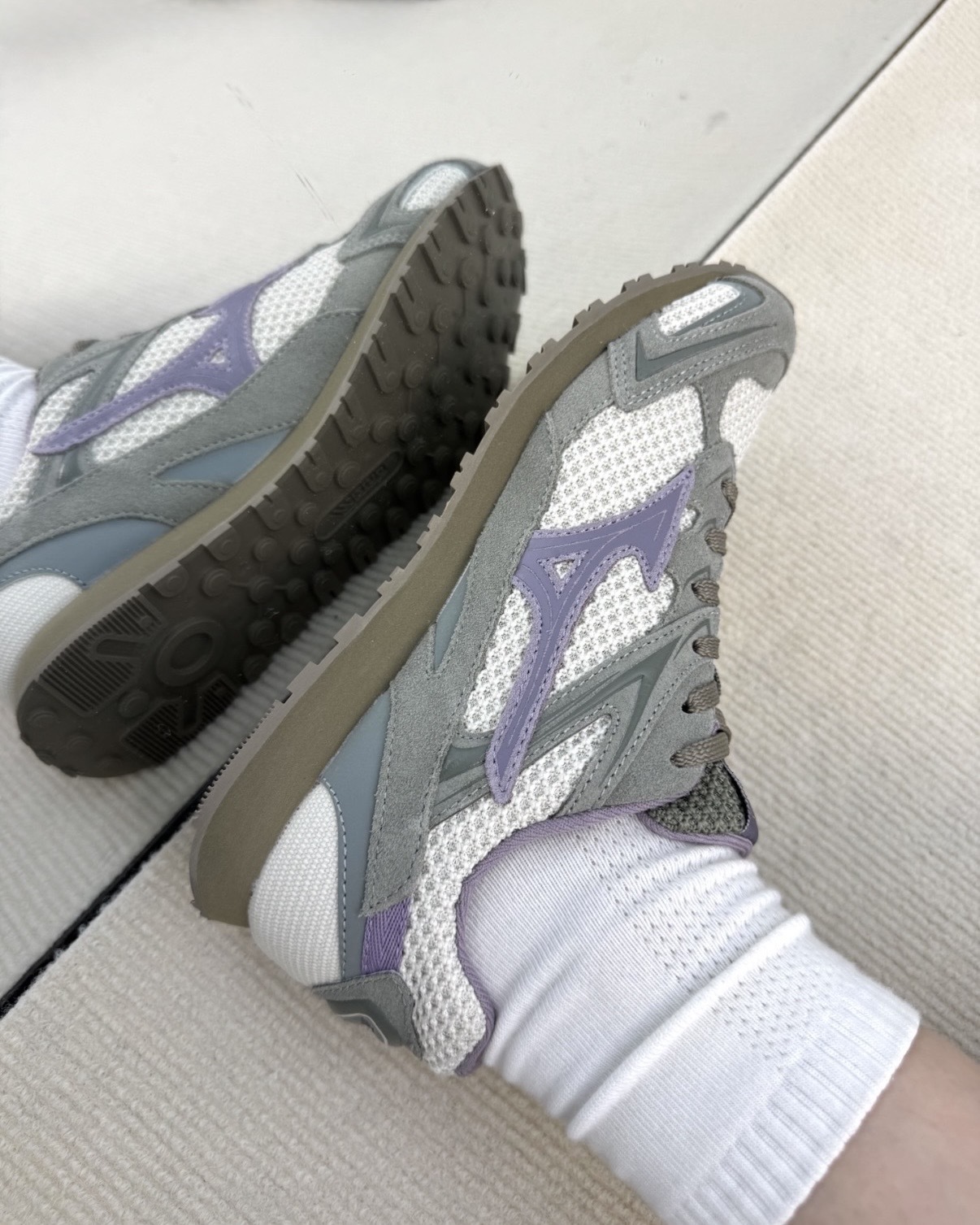 image_31D2377A-973C-4400-9A7A-EAA37FF31BBD_1769138436