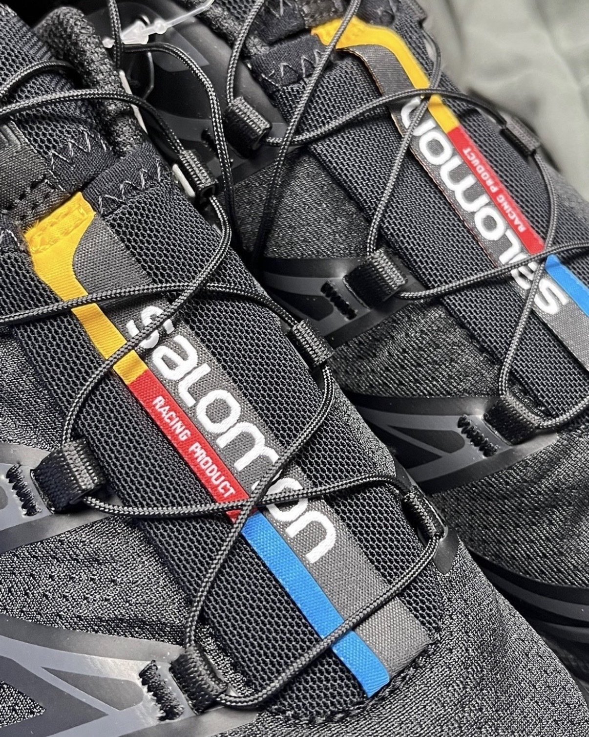 image_72AFAD99-2A1B-4479-A4F5-0A311A0381C8_1769143471