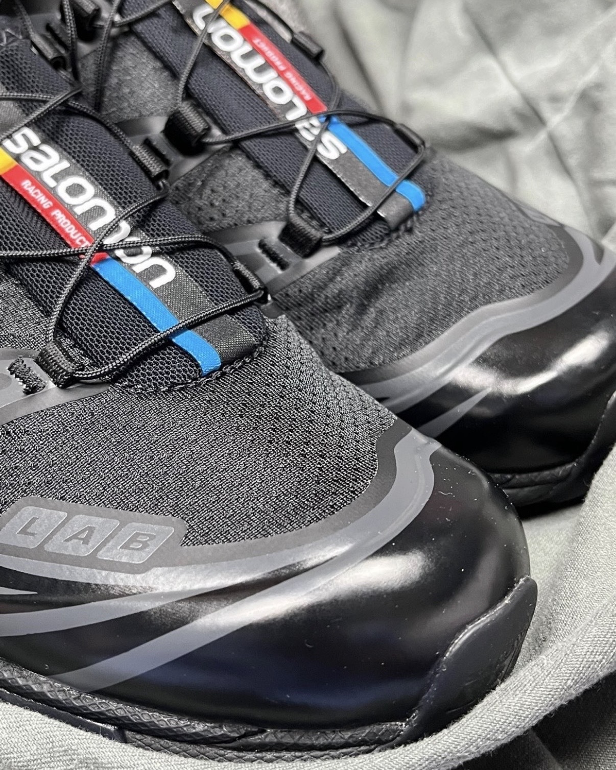 image_475EB8A9-2833-4AAC-B514-1D59C62F3252_1769143471