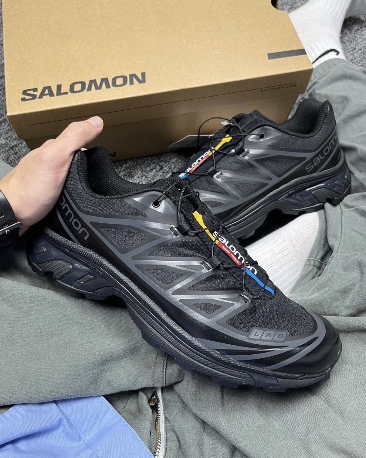 image_6885C96B-8D9B-4F28-93AA-49E102E28DF7_1769143471