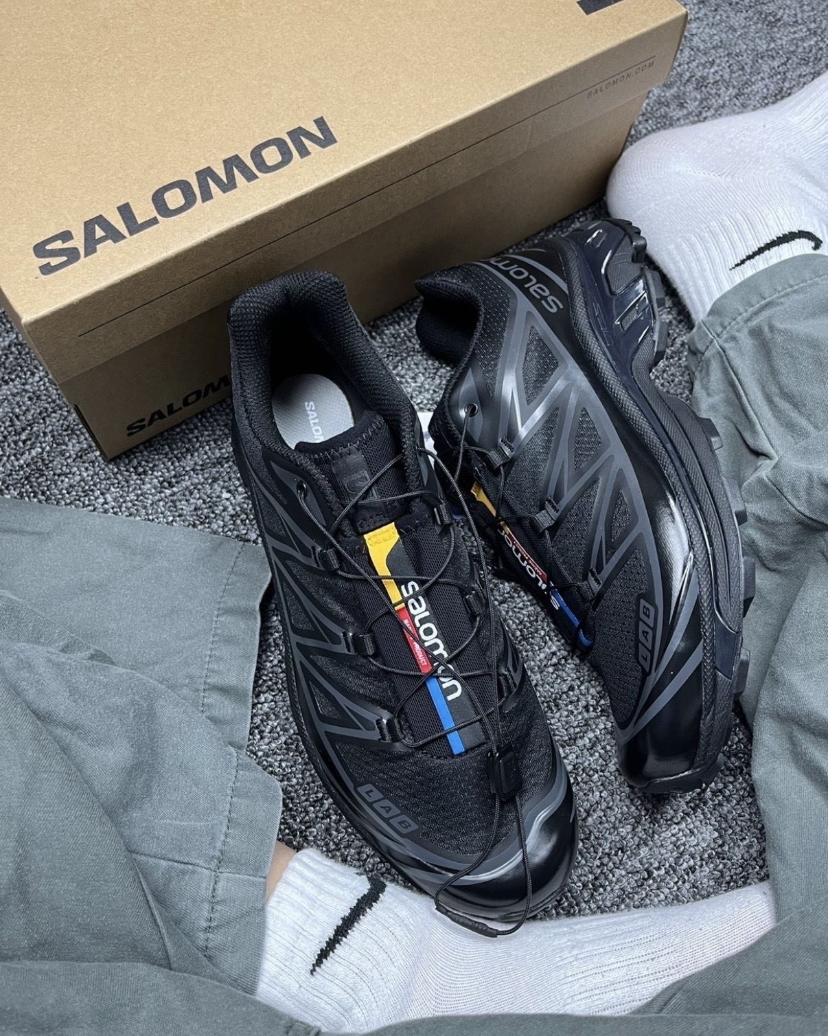 image_D83DE82C-A0B2-4FCF-B90A-1CA9B3E78477_1769143471