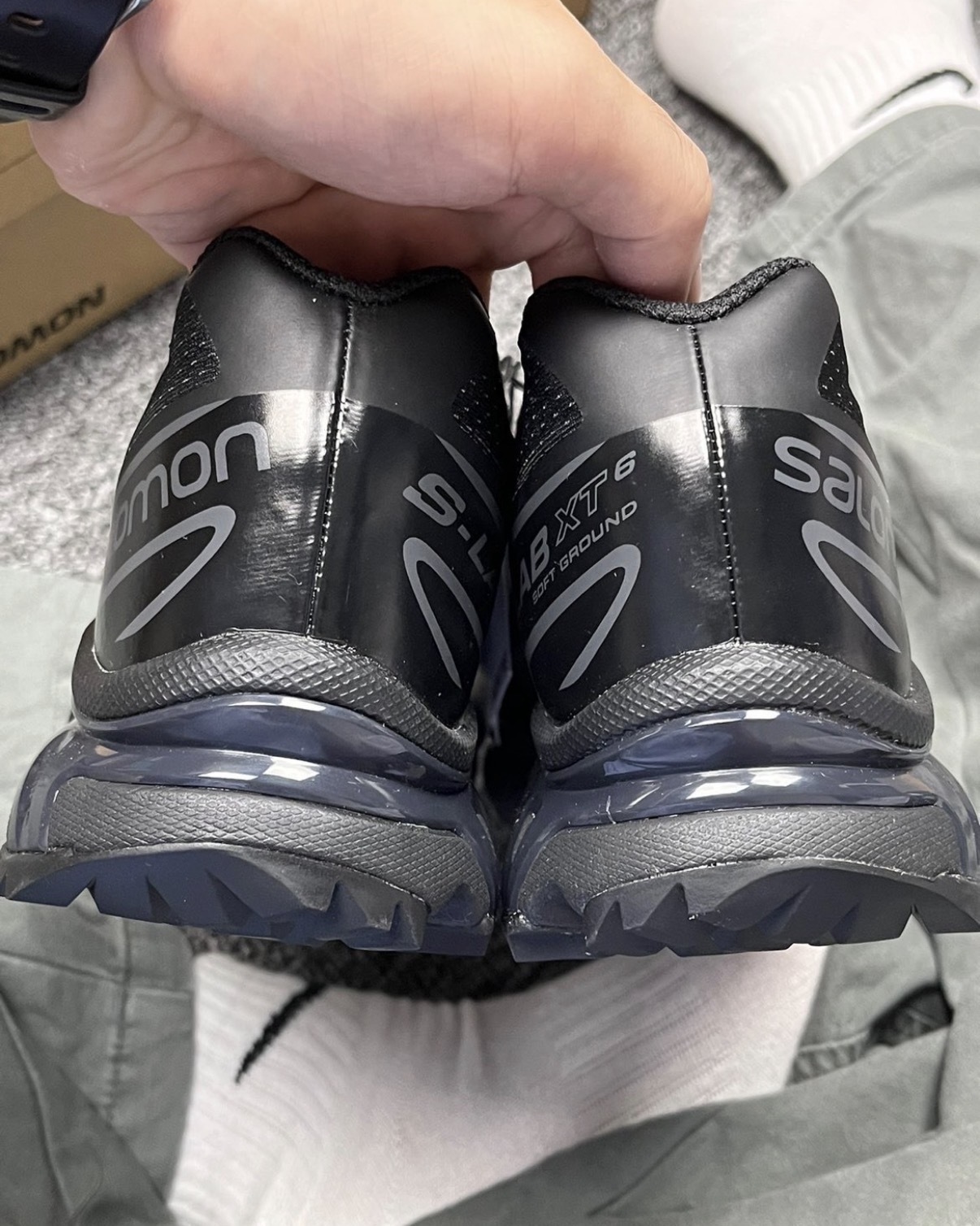 image_112B48B7-983D-4EF2-9E4D-E3C70BABA092_1769143472