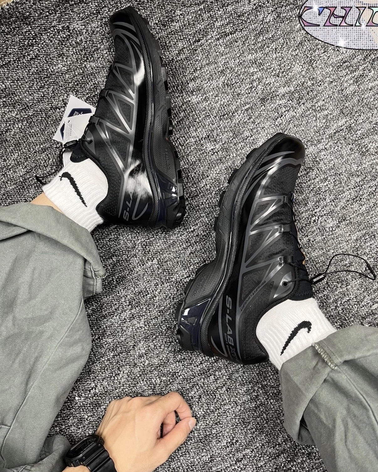 image_AE44AC75-A88C-4CC2-B754-12AA7FF44B1B_1769143472