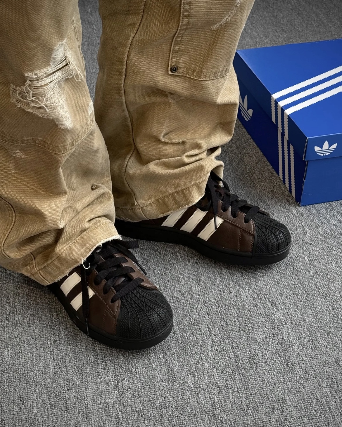 image_A0CB8518-3407-4AAF-BB9E-BB6CCFD53B61_1769144391