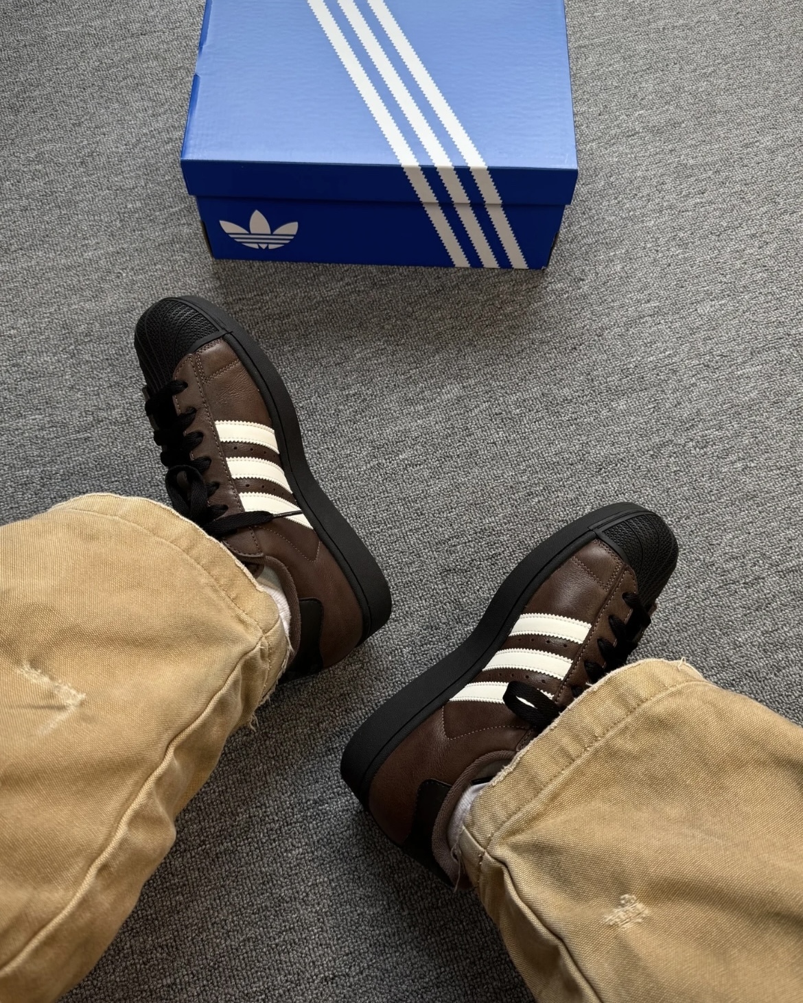 image_A68E33A5-CA26-4E9D-BFC5-2961FB36363A_1769144391