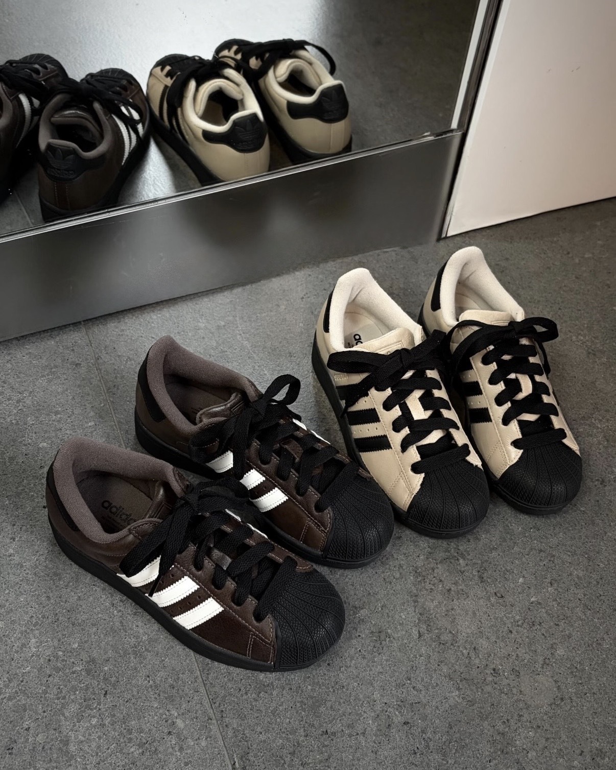 image_9E6B72DE-14CC-4E0A-AA76-25291D7D2570_1769144391