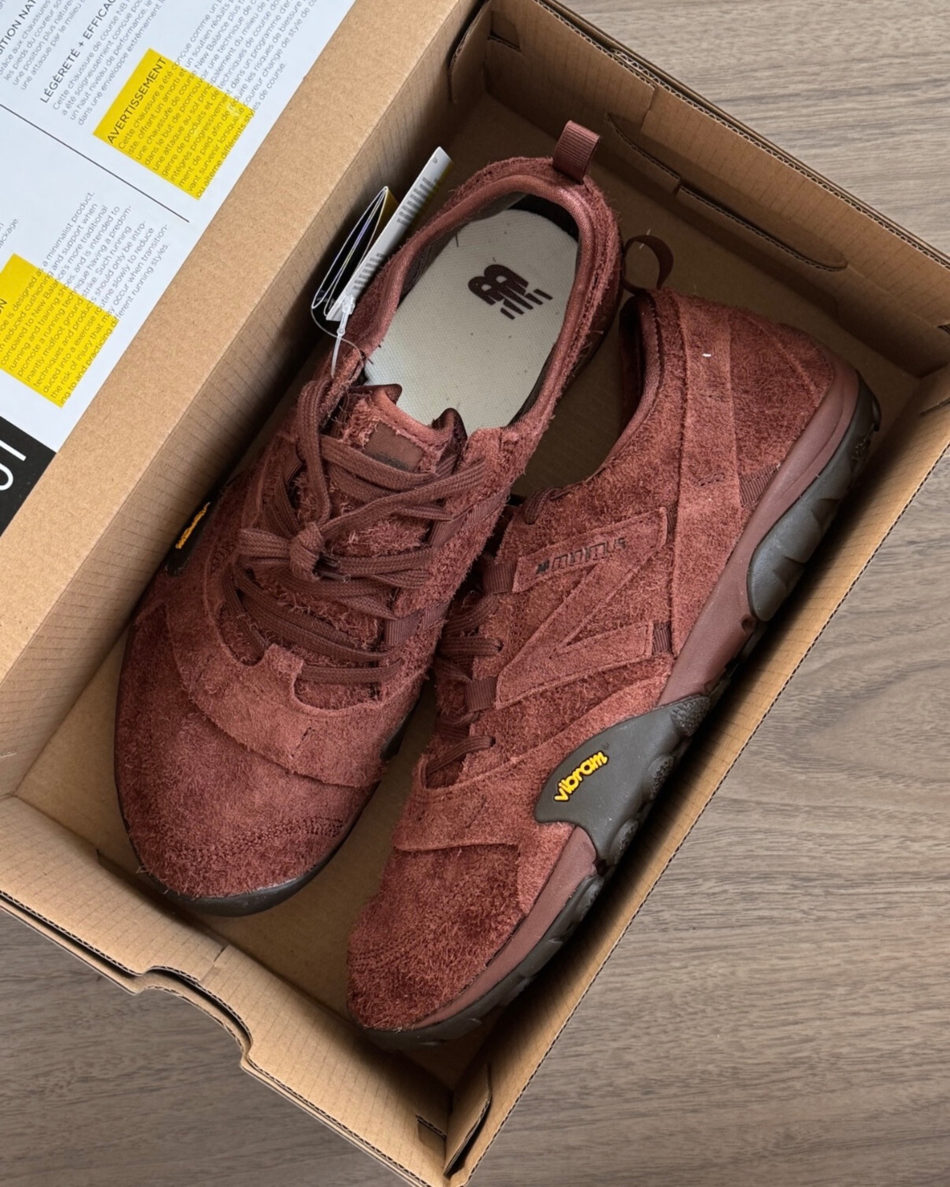 image_C10664A9-4462-41E1-97F9-69F7662538B4_1769157104