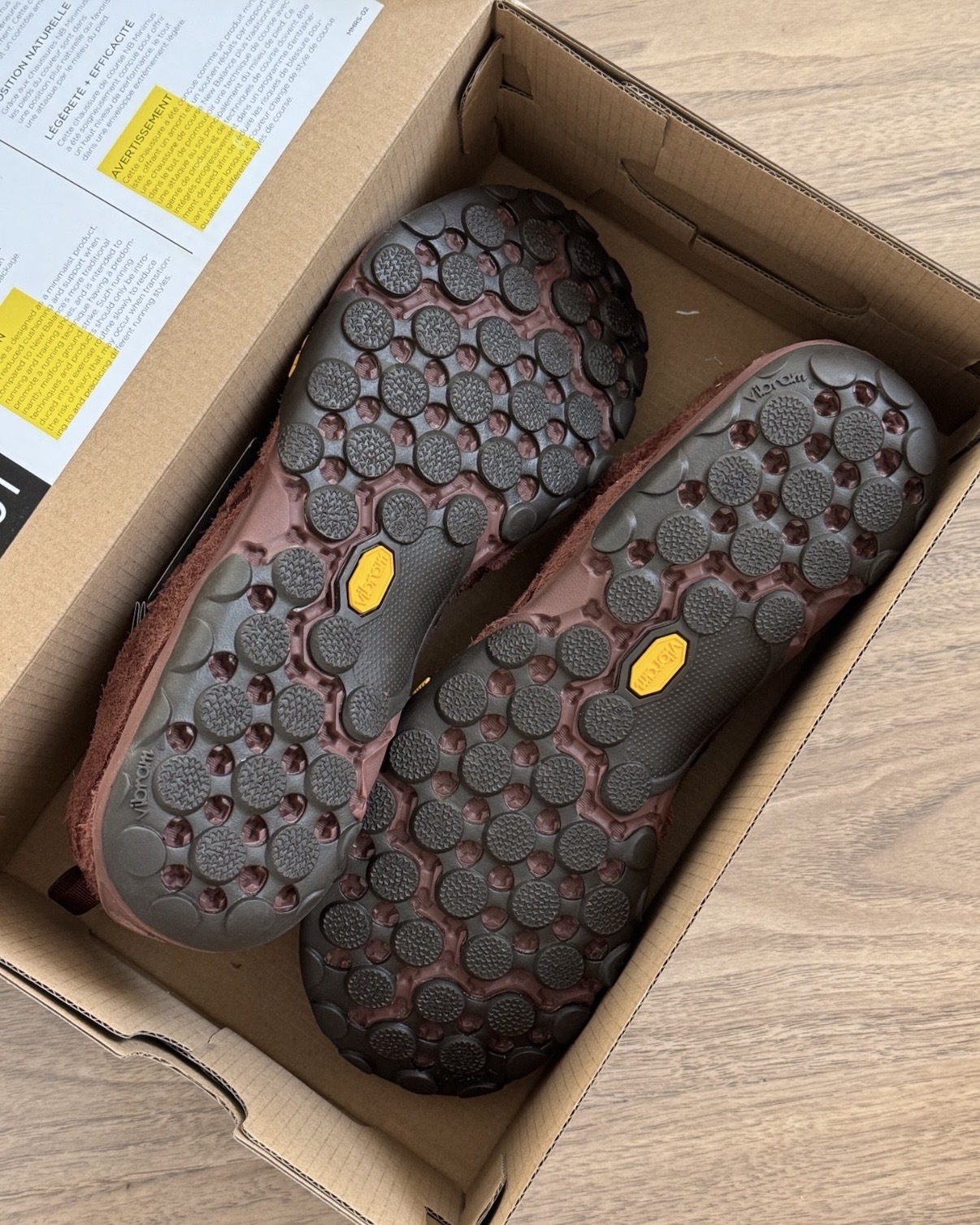 image_635C8DAD-2ACB-4340-88F1-7A724DC9715F_1769157104