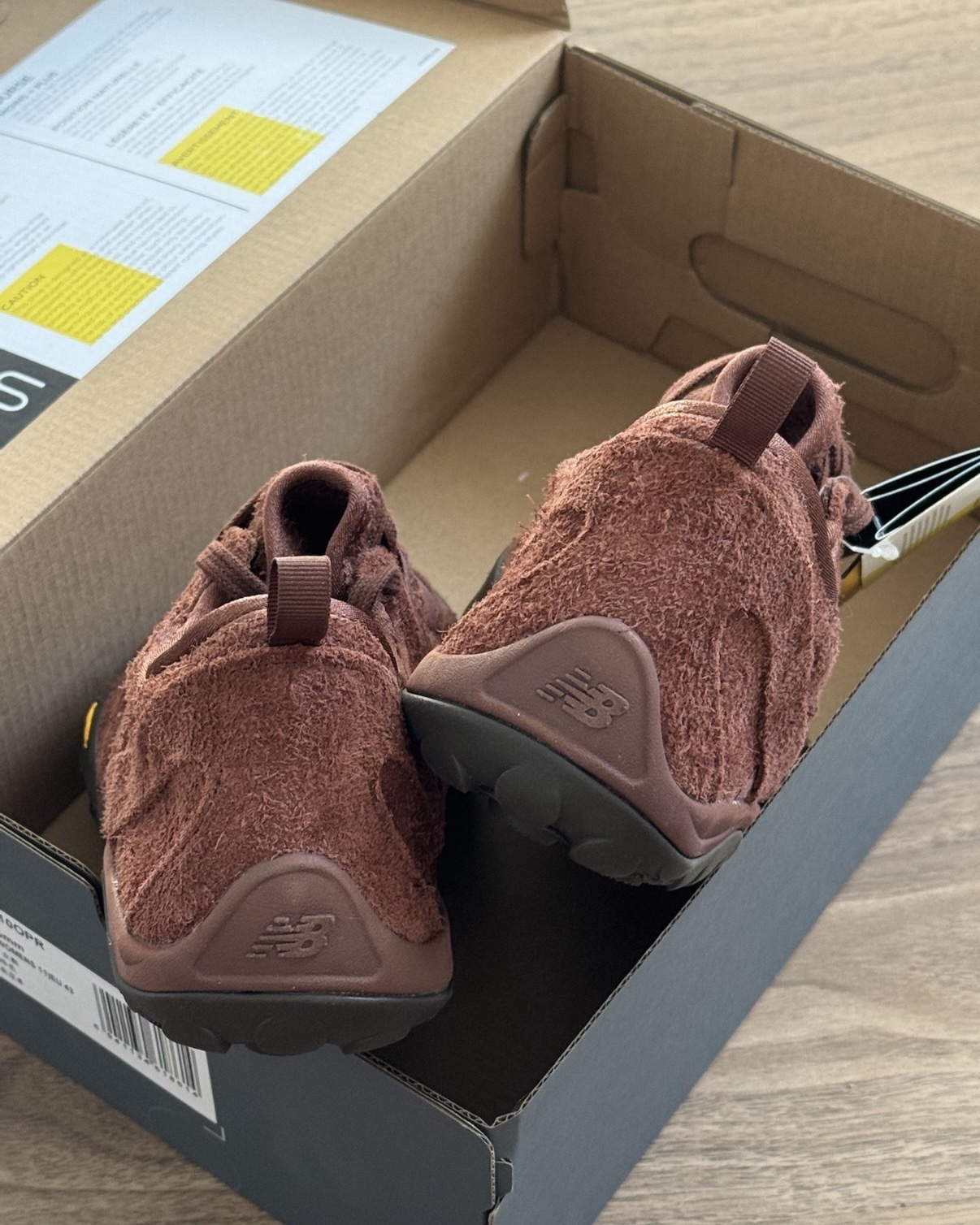 image_8DD04A49-6017-4362-AE77-817970D5E141_1769157104