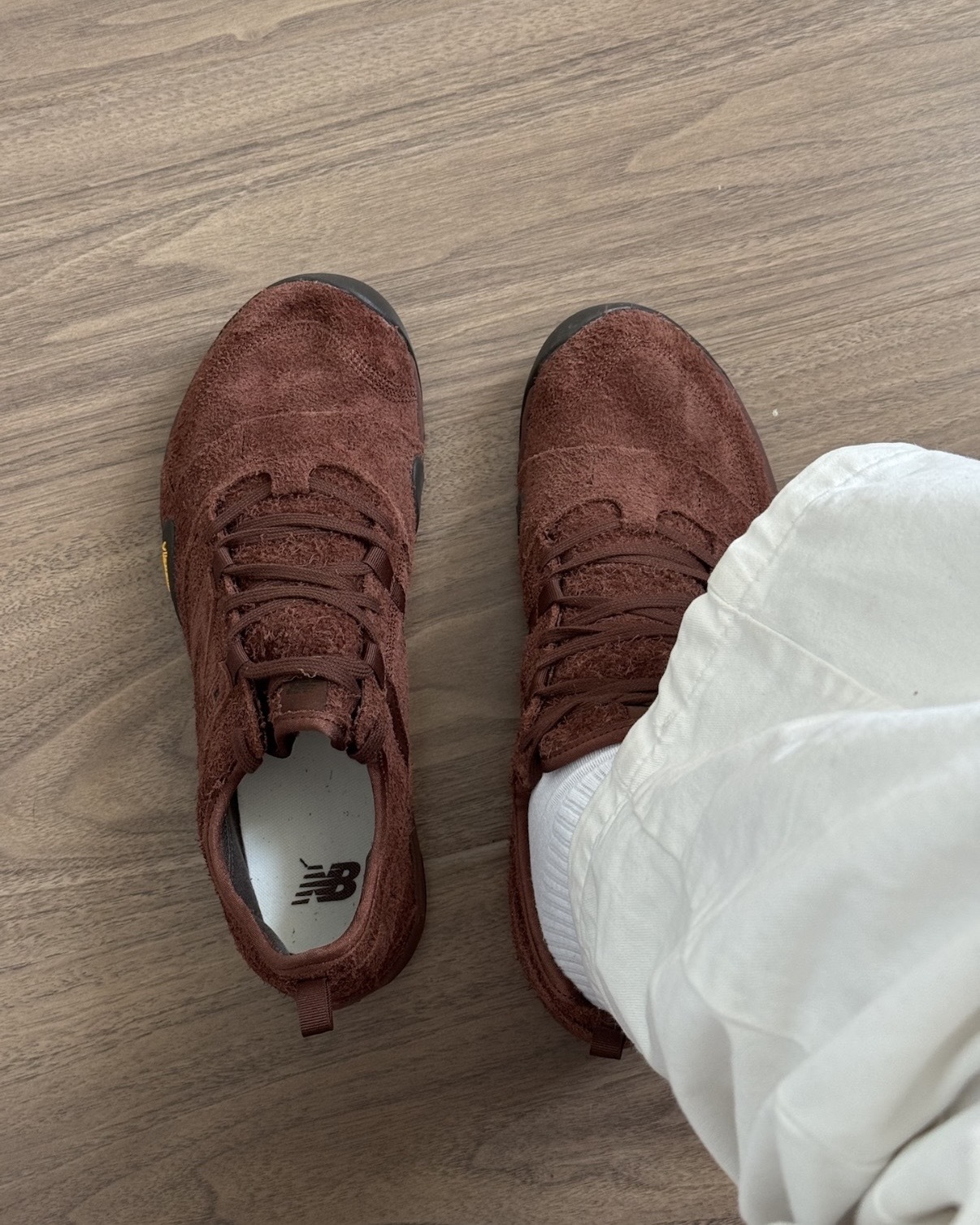 image_ABF74E87-2361-43CD-BADD-E02C761621DB_1769157104