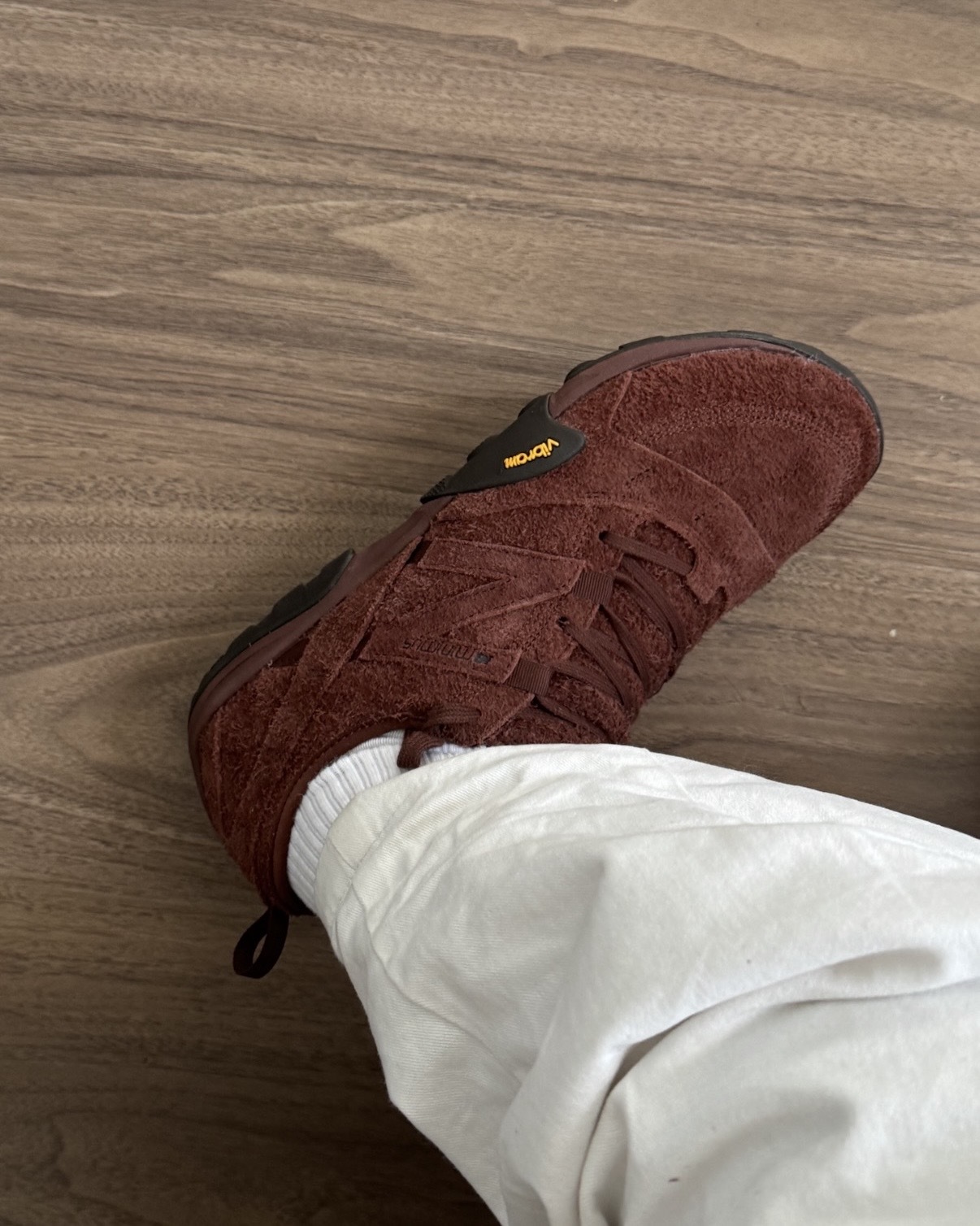 image_FC6CBAE3-2AF7-46EA-82D1-9BBFBDFAE089_1769157104