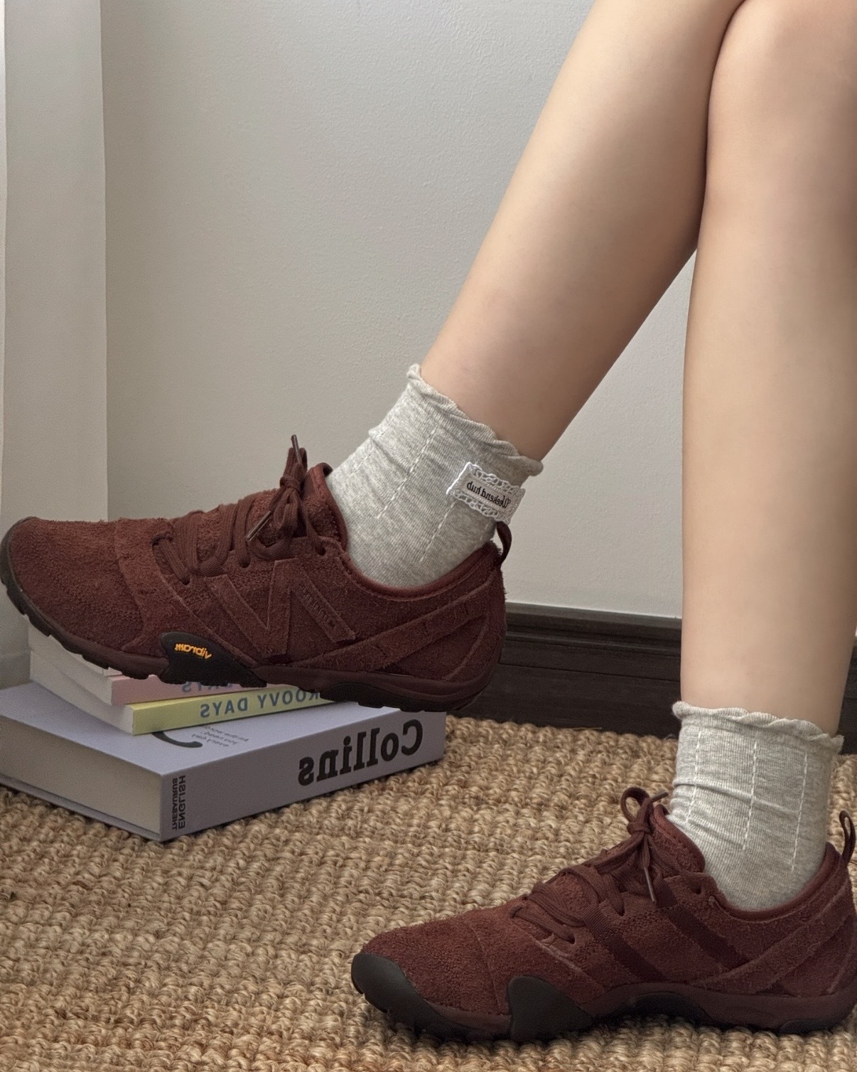 image_B92A2B9A-1FE5-464A-B4AD-2DC024BE2939_1769157104