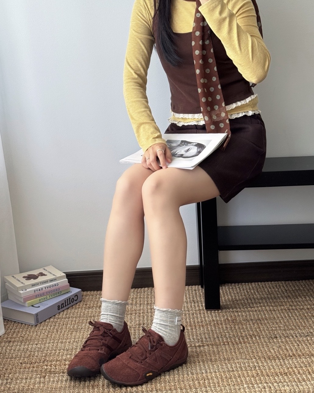 image_4BCC6152-6381-4660-B096-0711C0786985_1769157104