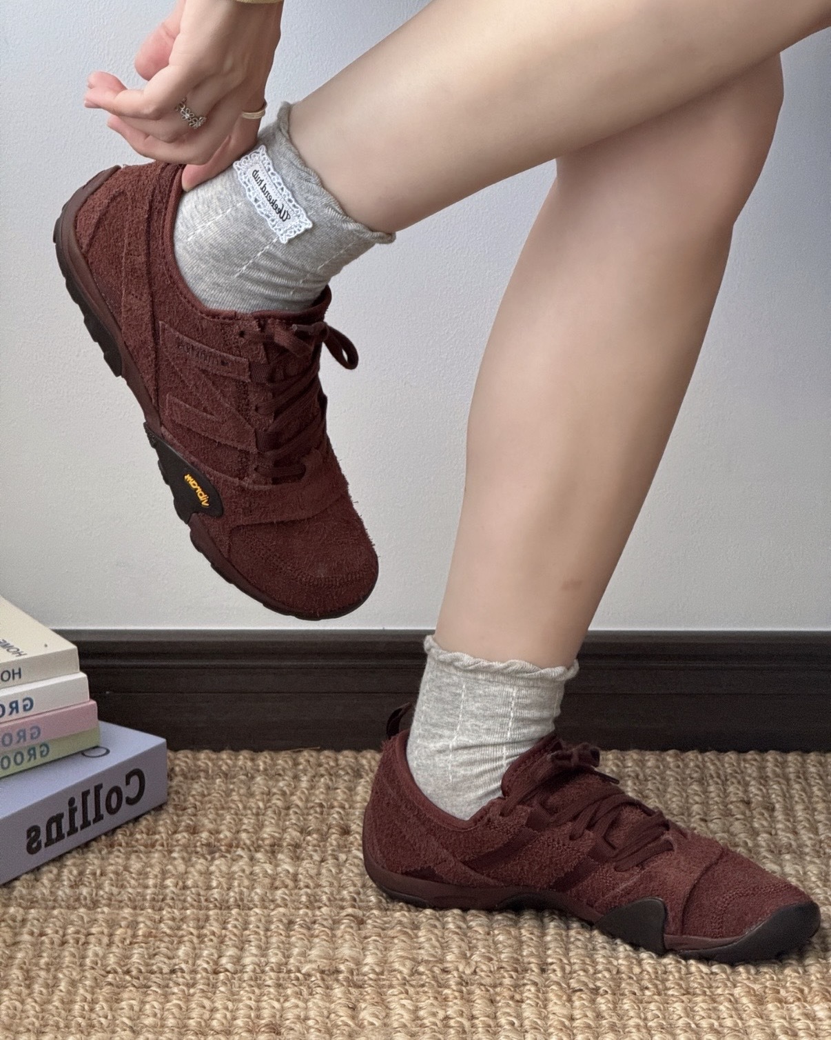 image_AEFD8407-CE2C-4D3E-81DE-D983568D0C4A_1769157104