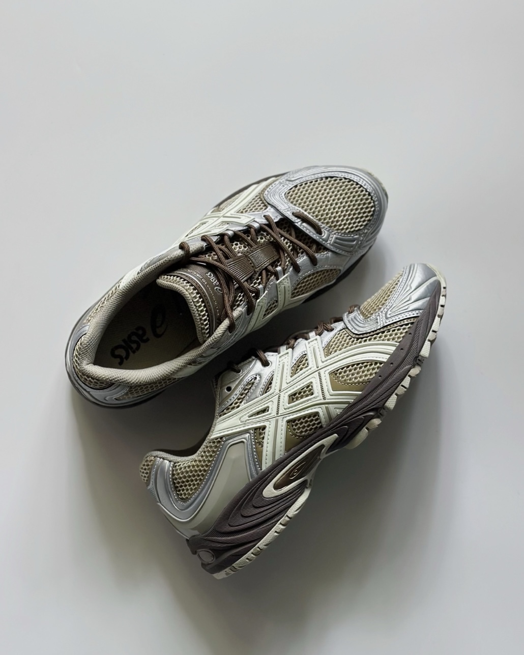 image_BFCF6DC6-30F1-4A52-954C-F4B528425E70_1769165525