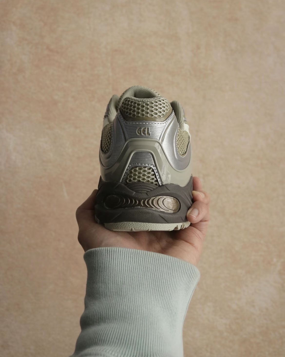 image_38341058-8B6E-4D59-9902-5283D8802EEF_1769165525