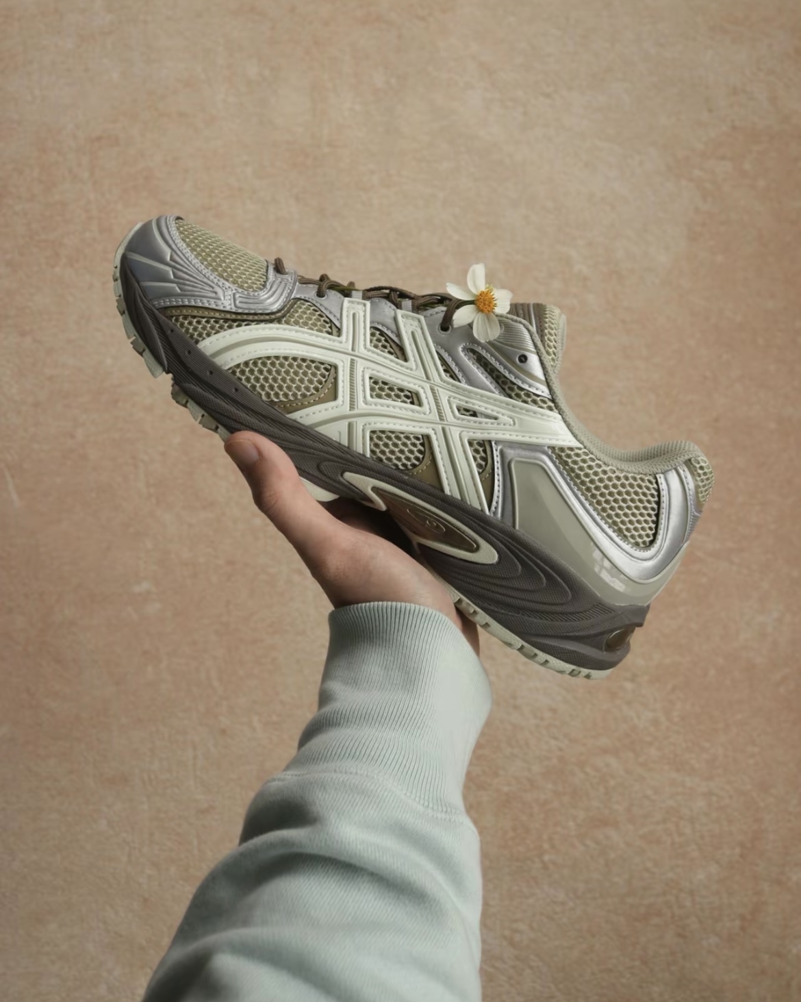 image_351857C0-B2EA-4E61-B8D5-9D69DB43A913_1769165525