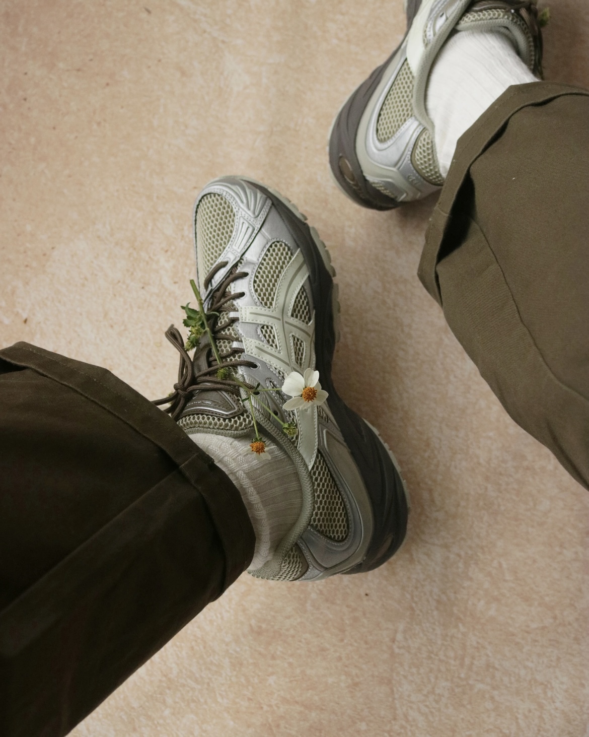 image_7621EB71-CDB5-4A27-9FAE-E29E00AE7389_1769165525