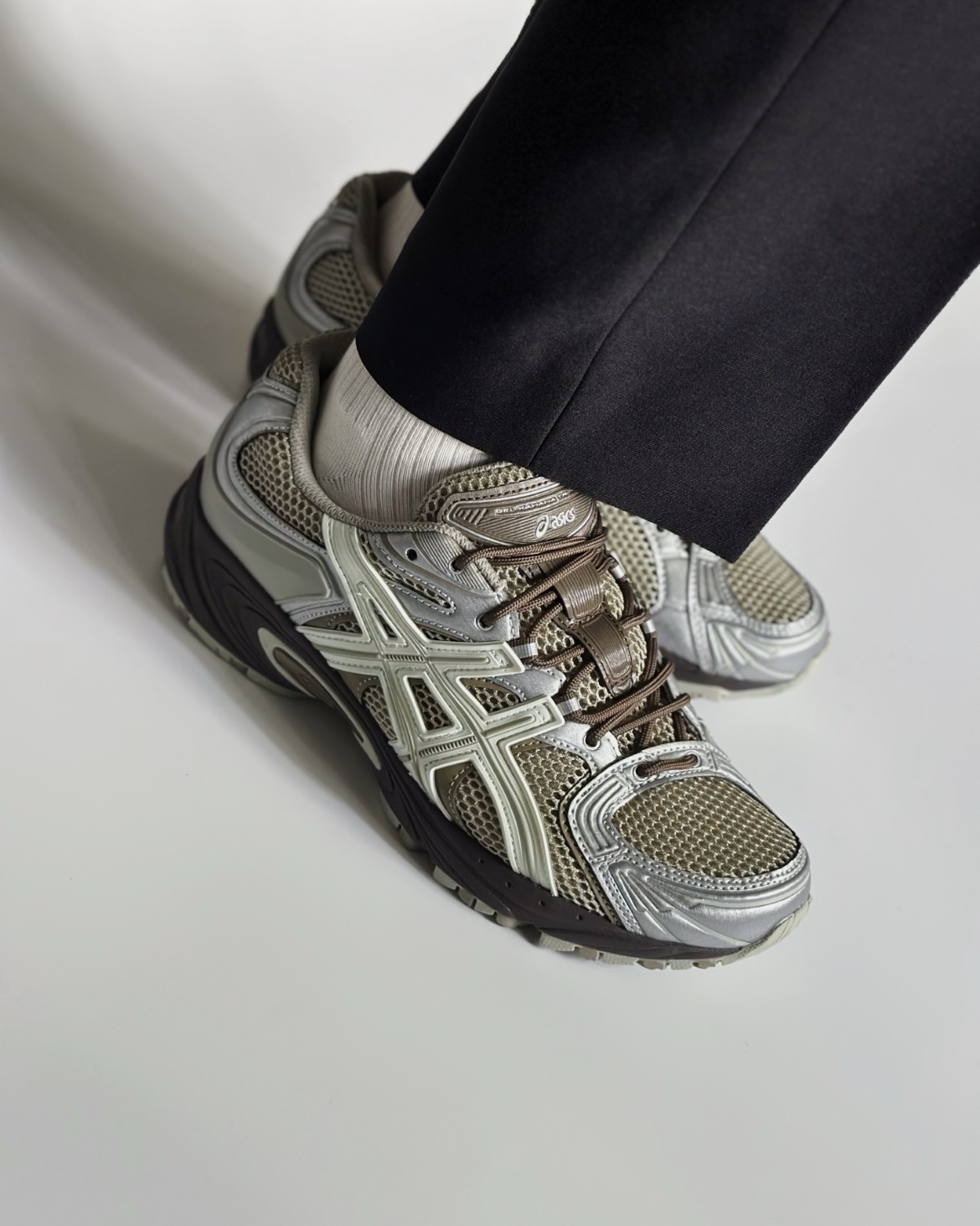 image_9D0052A6-E2E9-4236-857C-3ED83D1C393A_1769165525