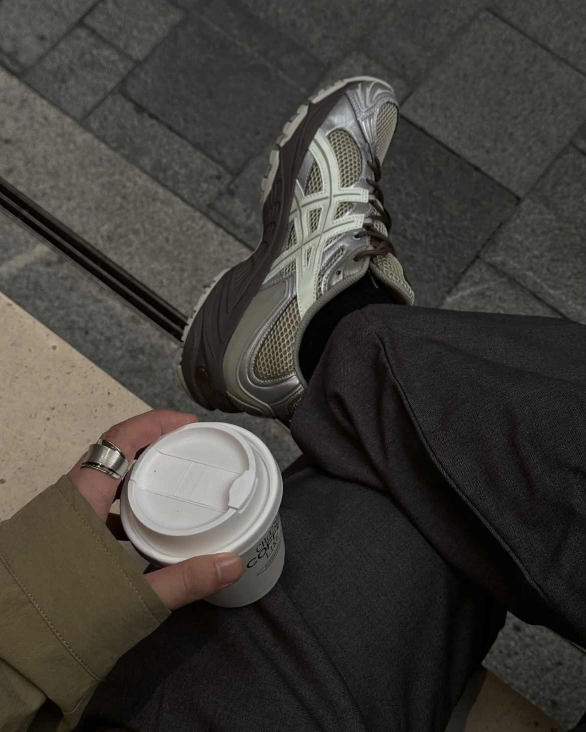 image_0024A146-DF00-42E1-9646-74C41CCD2FAD_1769165525