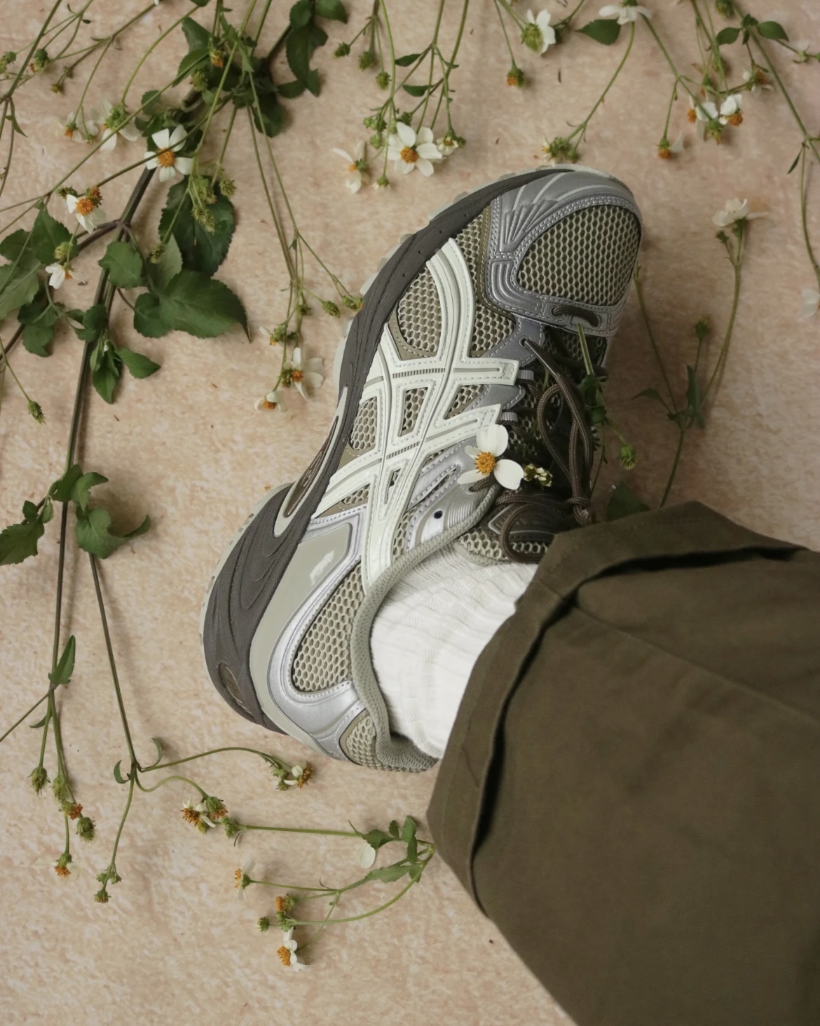 image_E52AFE7B-D317-43B2-8E47-75D8D9EFD789_1769165525