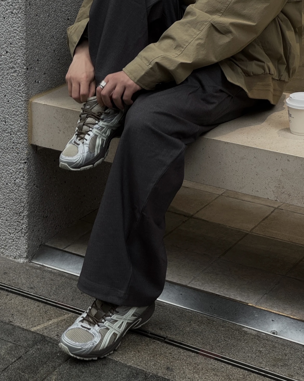 image_C5947DA1-FC7F-4D7B-832B-3F9FF2E711DF_1769165525