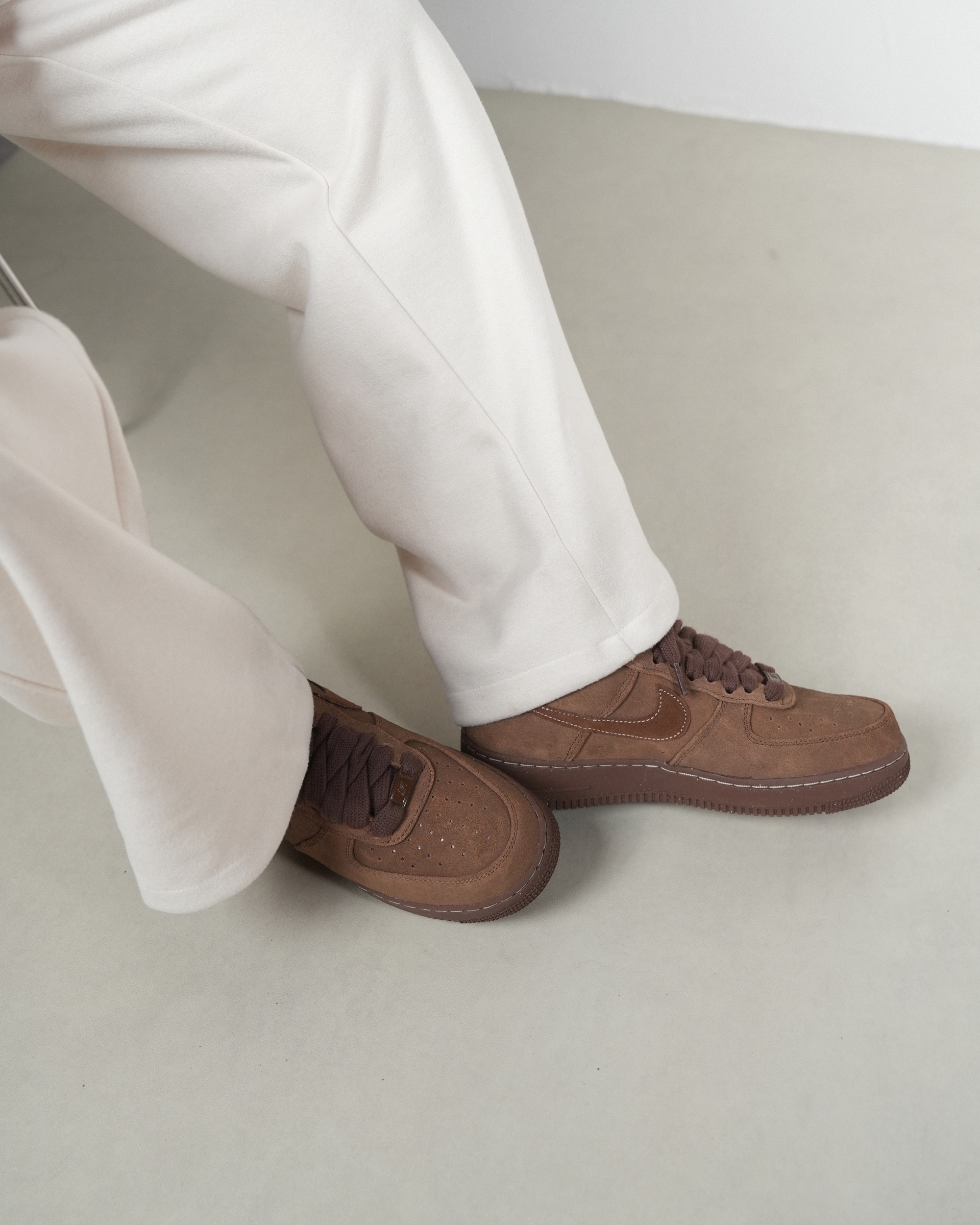 image_4857C8BA-5CE6-4290-826E-5CFAD6B5492C_1769330034