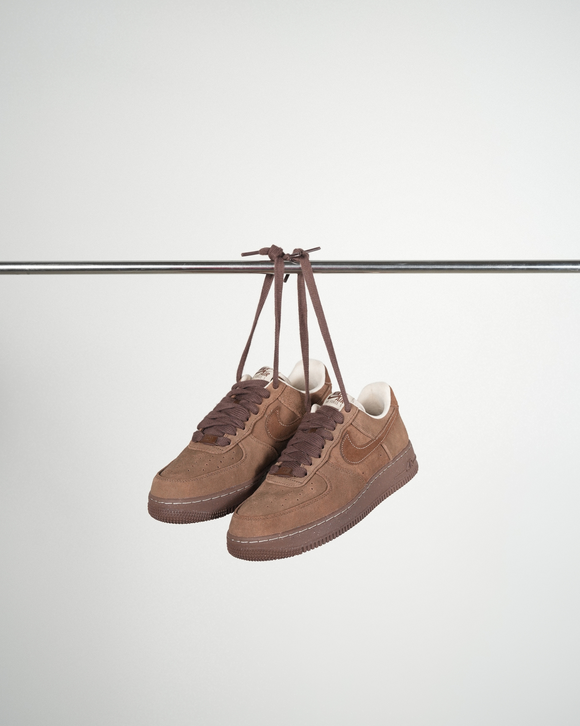 image_B2DA4A99-03B0-43B3-A06B-32F2F32F8B05_1769330034