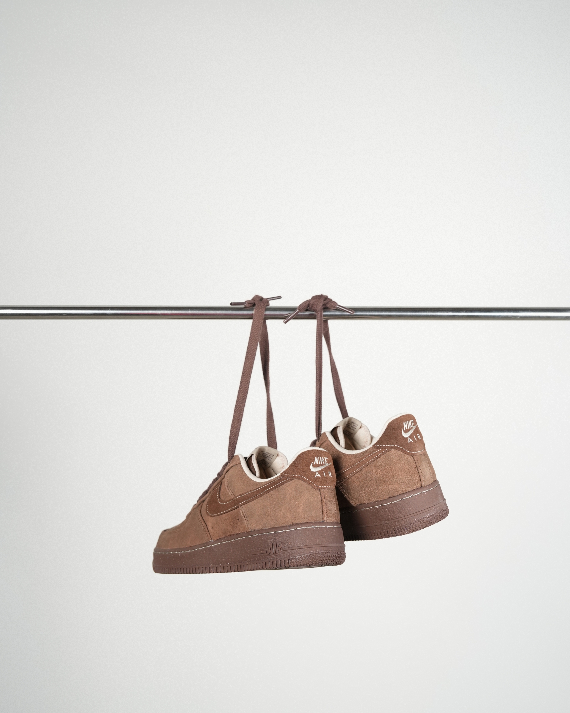 image_E6D20EB2-4AC6-44C8-8054-E7CF5FCFA599_1769330034