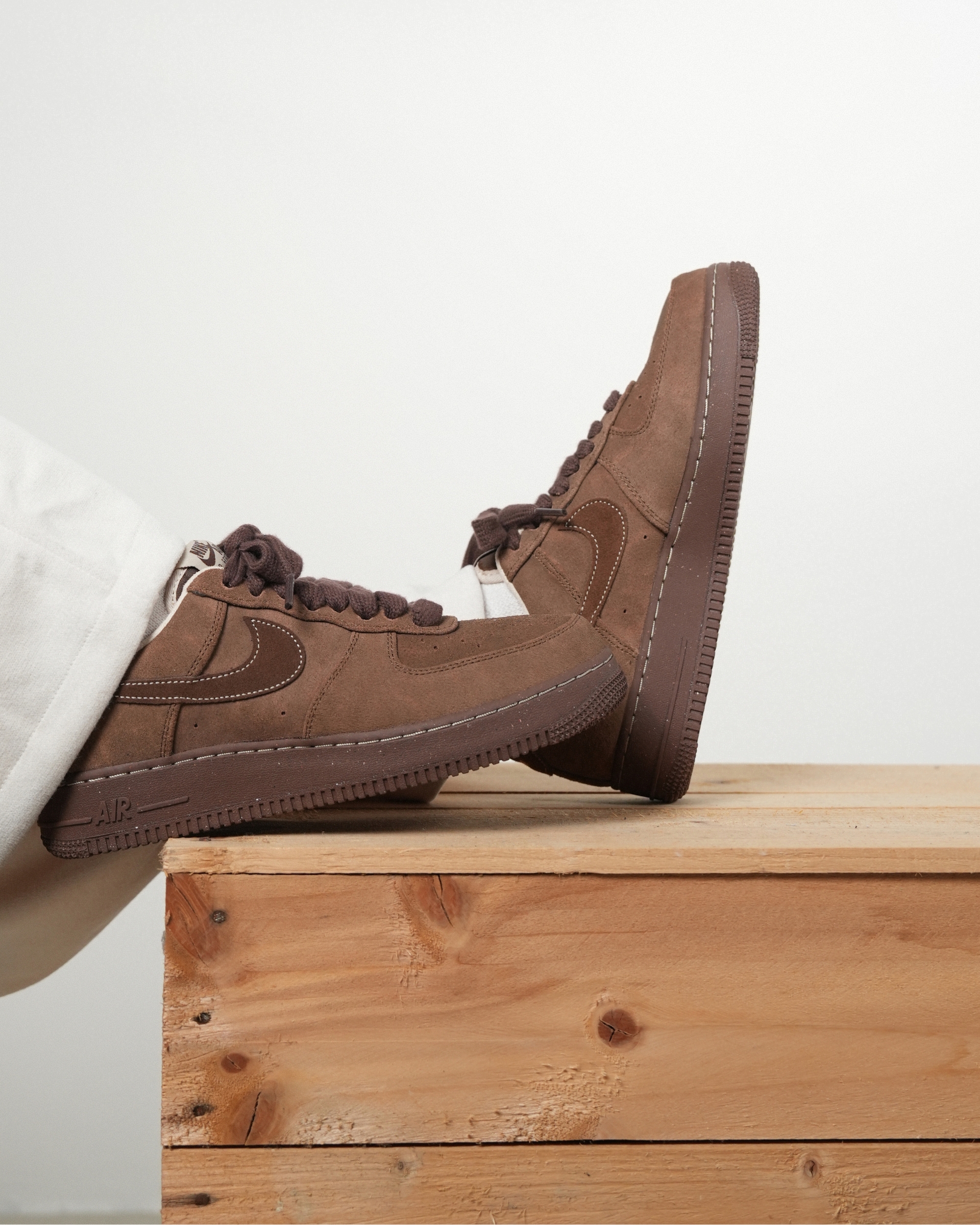 image_8BF5277C-7895-40C5-B2DC-29A158C8A56B_1769330035