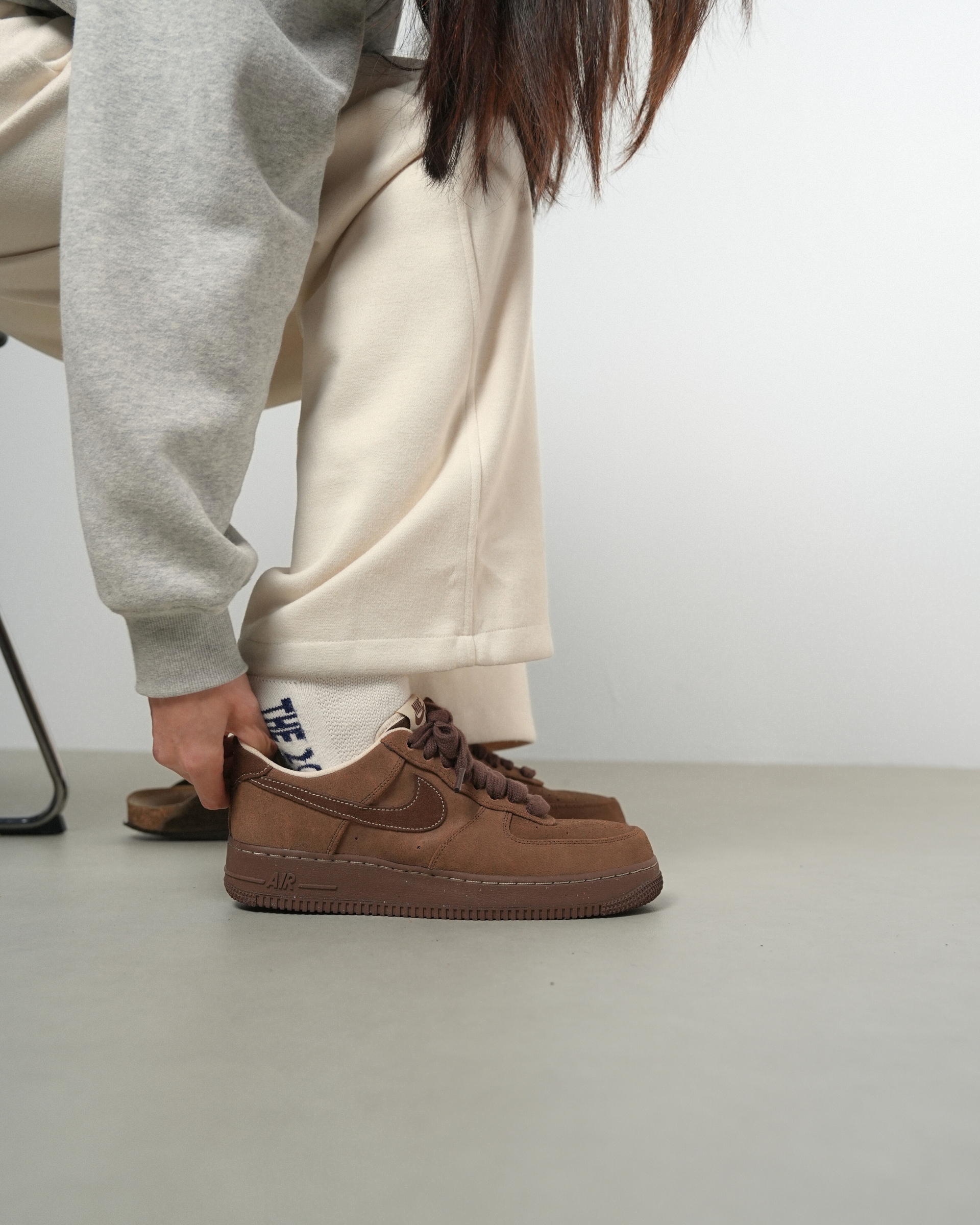 image_7ADB1A77-7FA6-48FB-82E7-C3EDDF902E26_1769330035